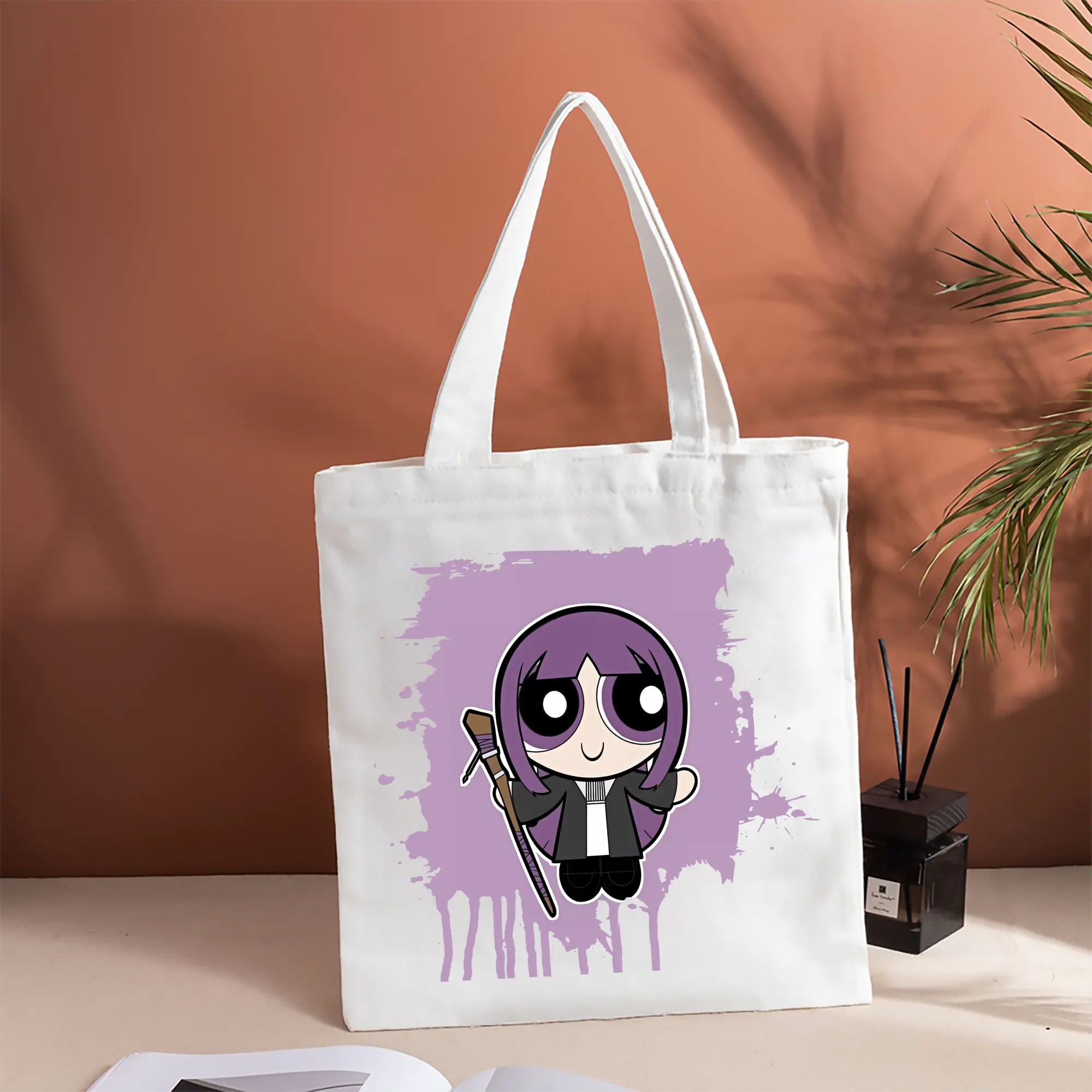 葬送のフリーレン（Frieren） グッズ,フェルン（Fern）