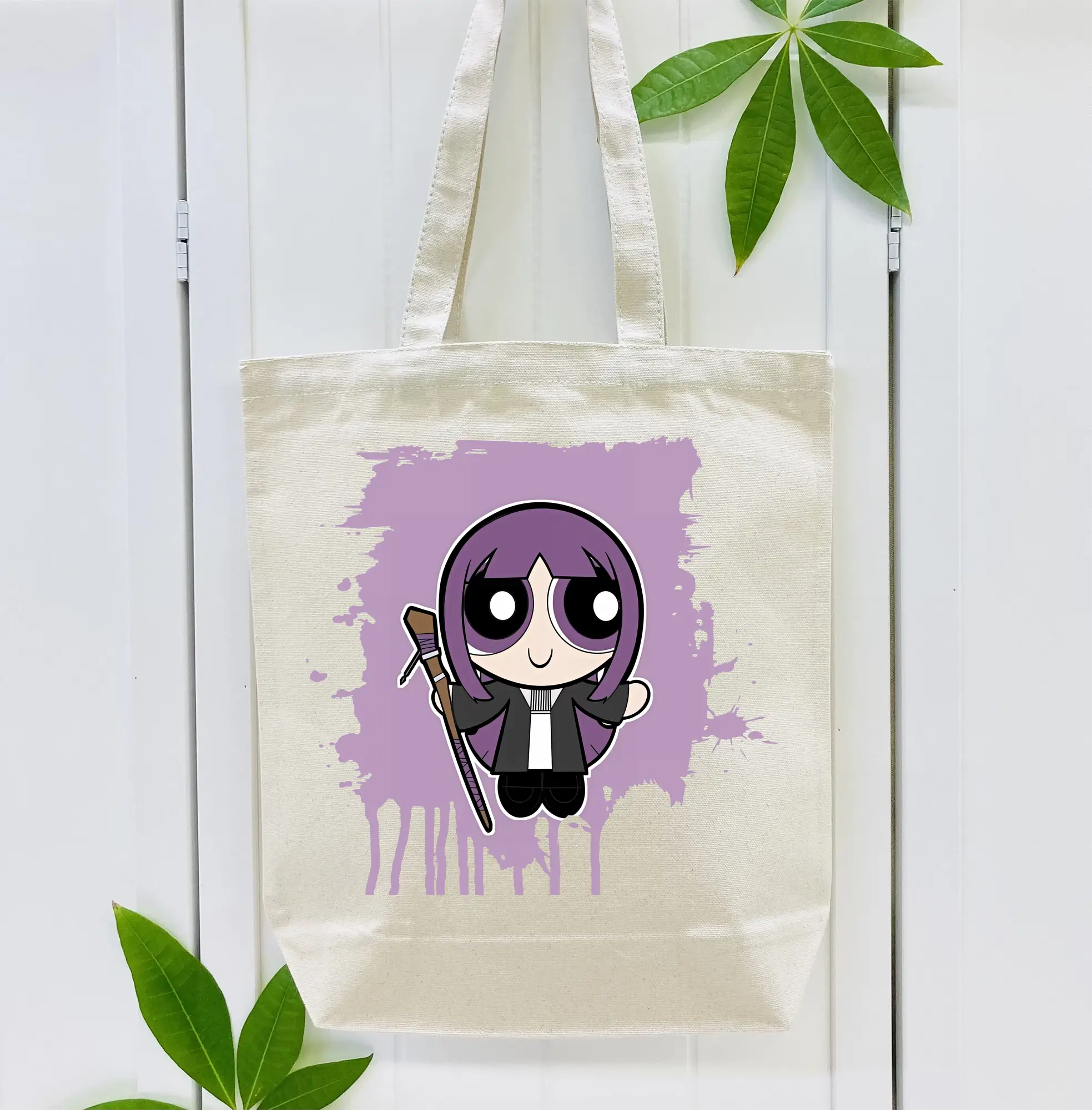 葬送のフリーレン（Frieren） グッズ,フェルン（Fern）