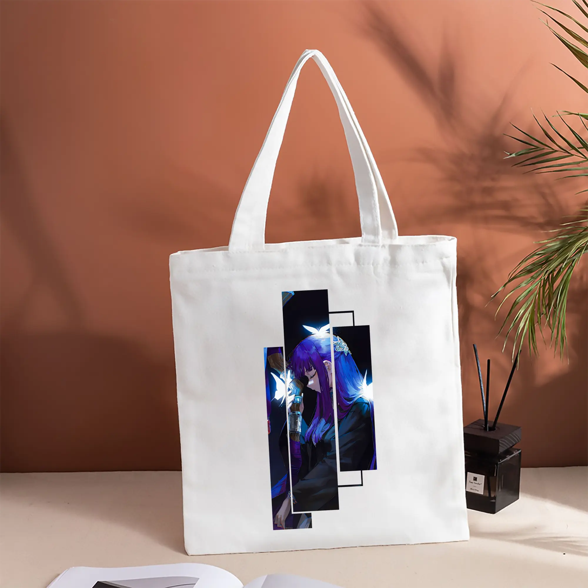 葬送のフリーレン（Frieren） グッズ,フェルン（Fern）