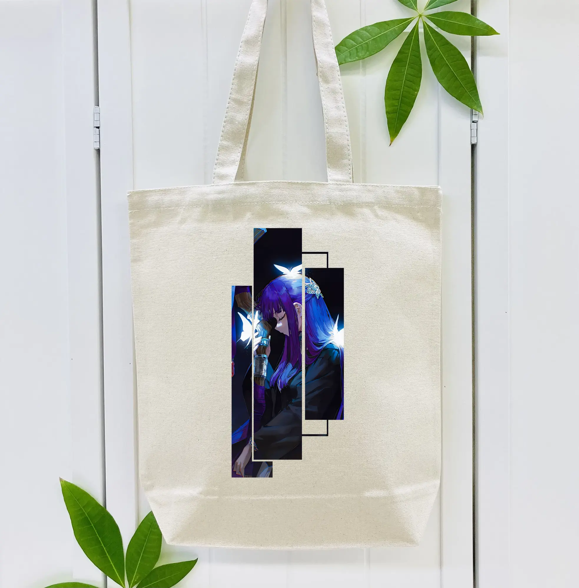 葬送のフリーレン（Frieren） グッズ,フェルン（Fern）