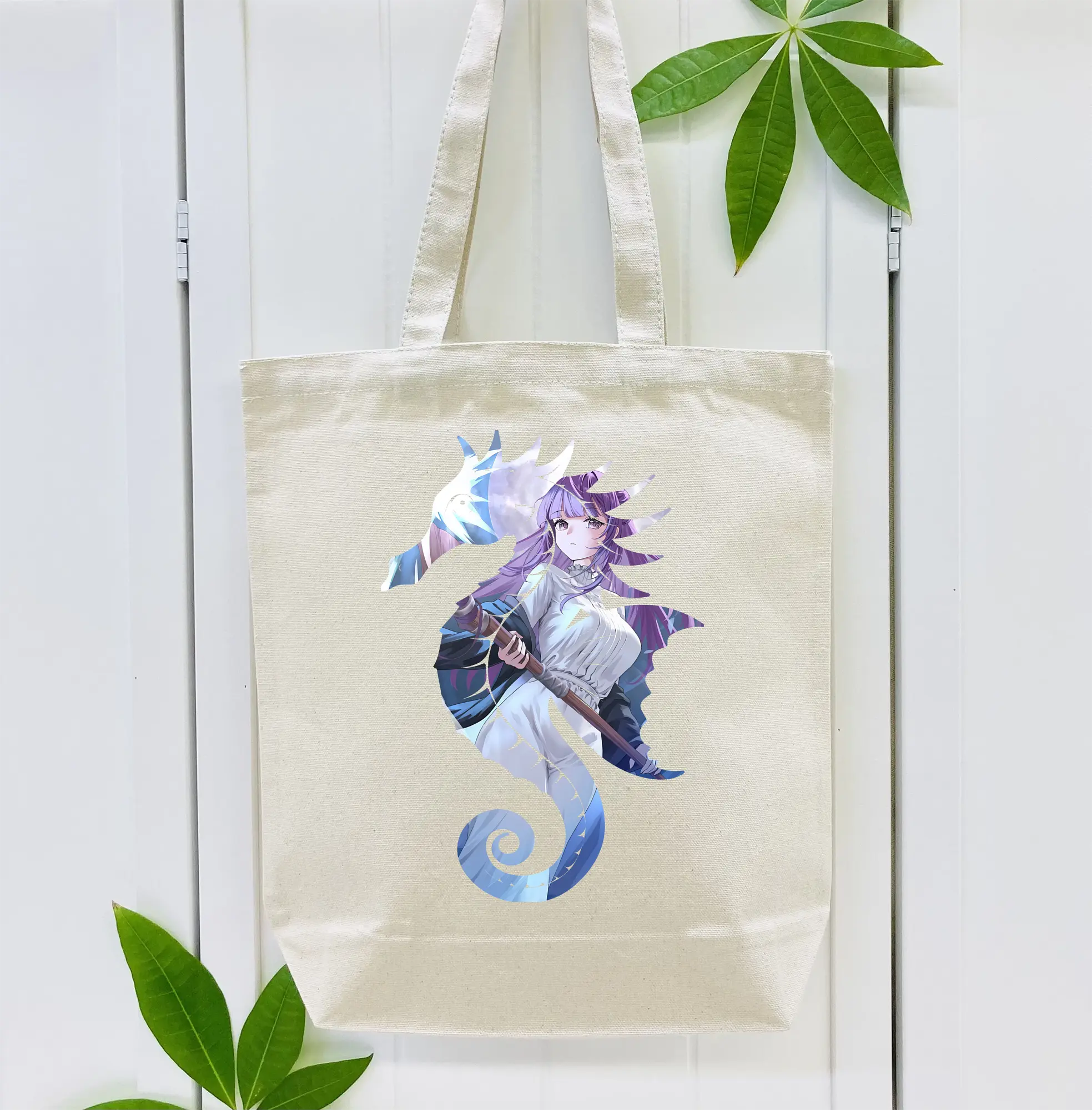 葬送のフリーレン（Frieren） グッズ,フェルン（Fern）