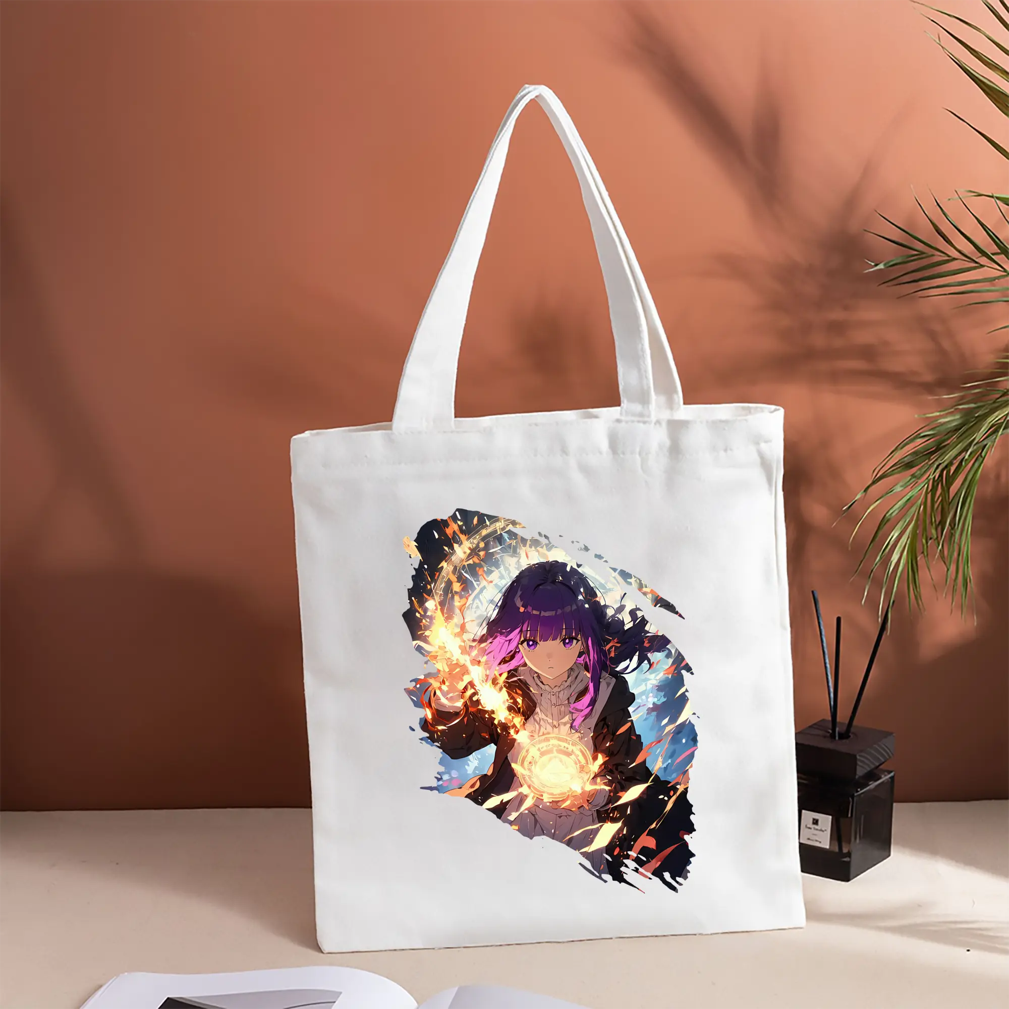 葬送のフリーレン（Frieren） グッズ,フェルン（Fern）