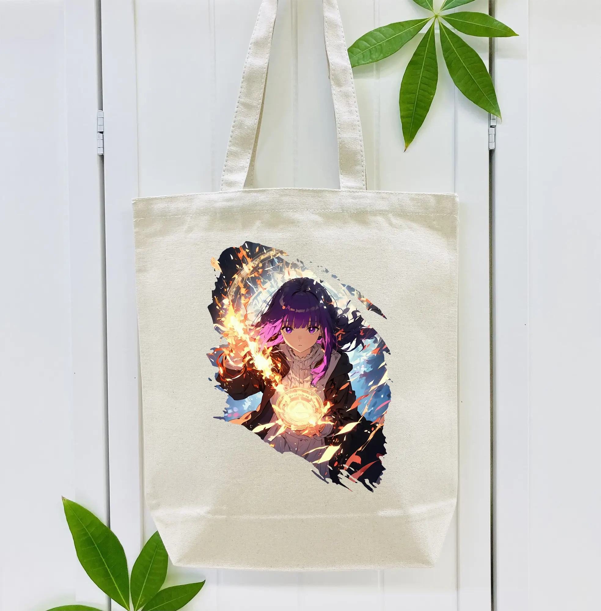 葬送のフリーレン（Frieren） グッズ,フェルン（Fern）