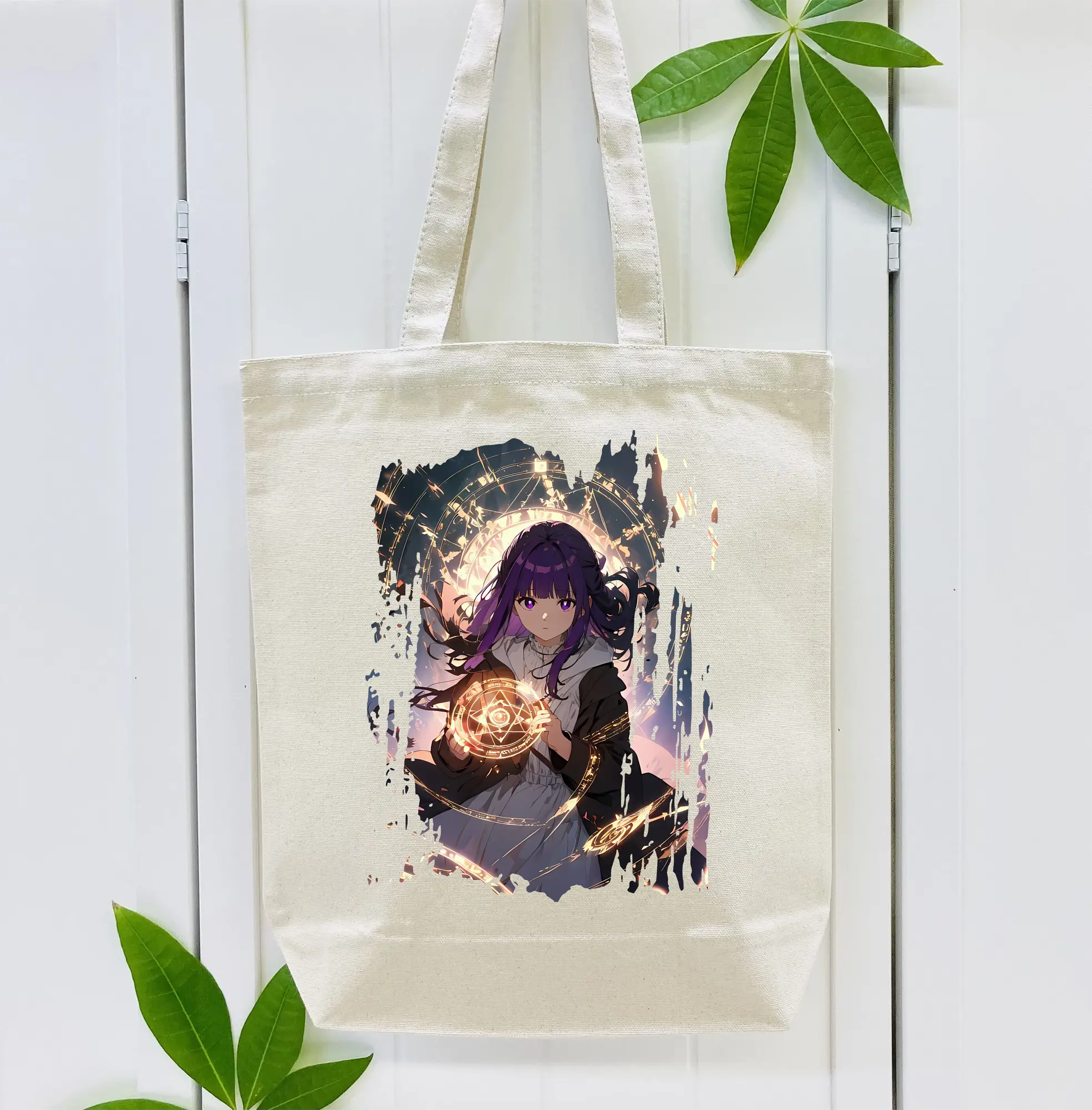 葬送のフリーレン（Frieren） グッズ,フェルン（Fern）