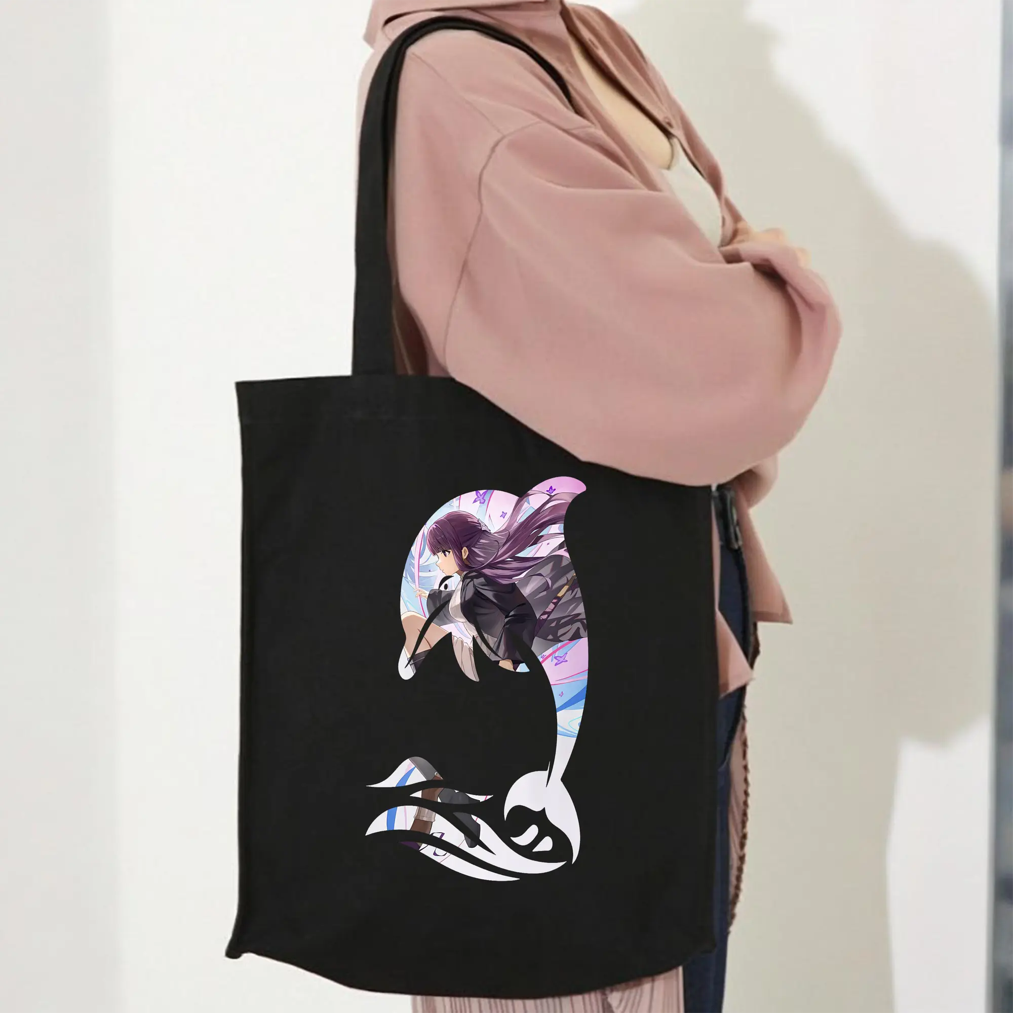 葬送のフリーレン（Frieren） グッズ,フェルン（Fern）