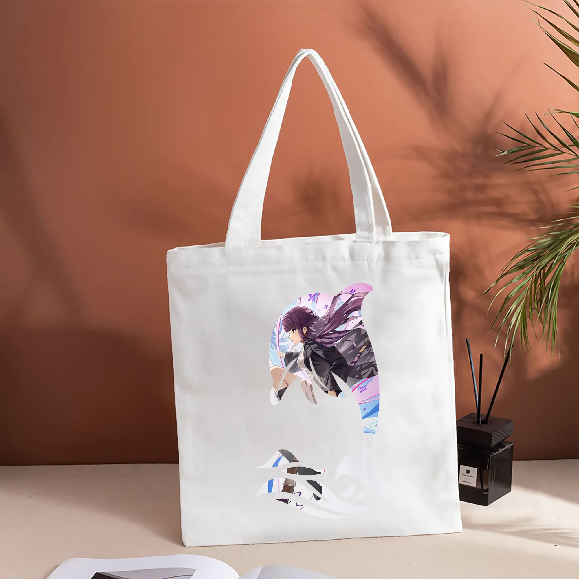 葬送のフリーレン（Frieren） グッズ,フェルン（Fern）