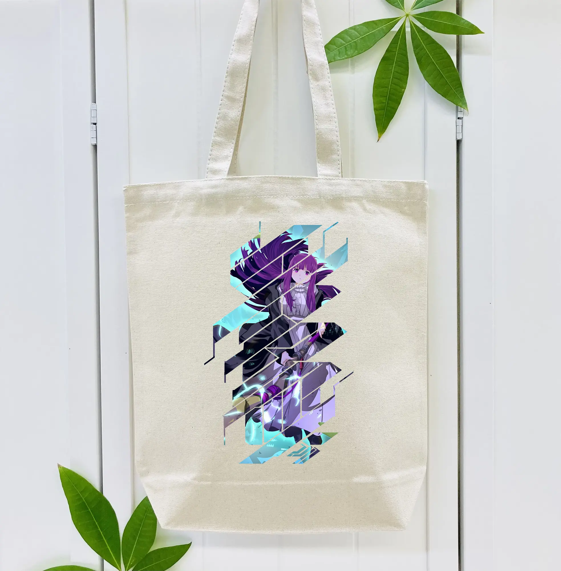 葬送のフリーレン（Frieren） グッズ,フェルン（Fern）