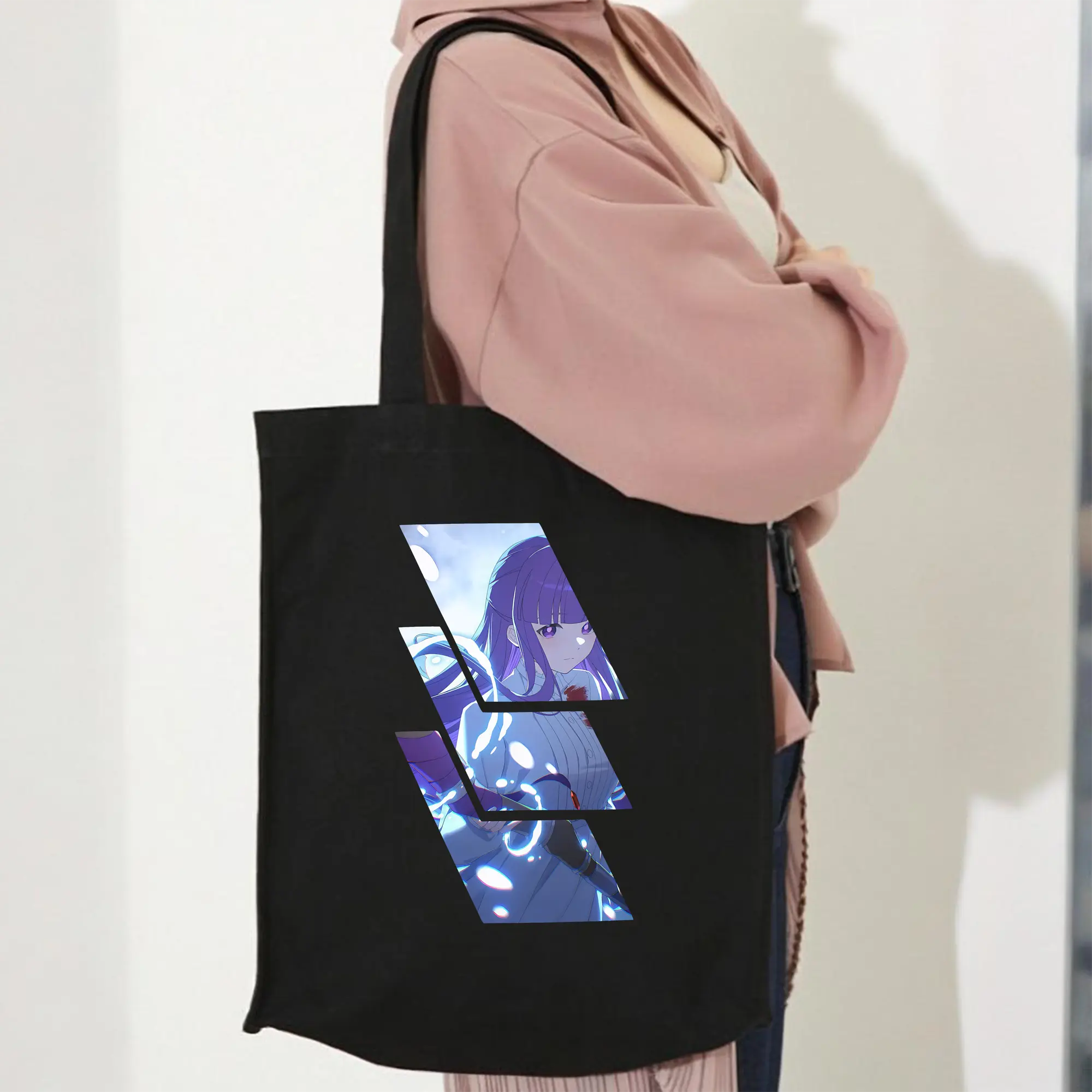 葬送のフリーレン（Frieren） グッズ,フェルン（Fern）