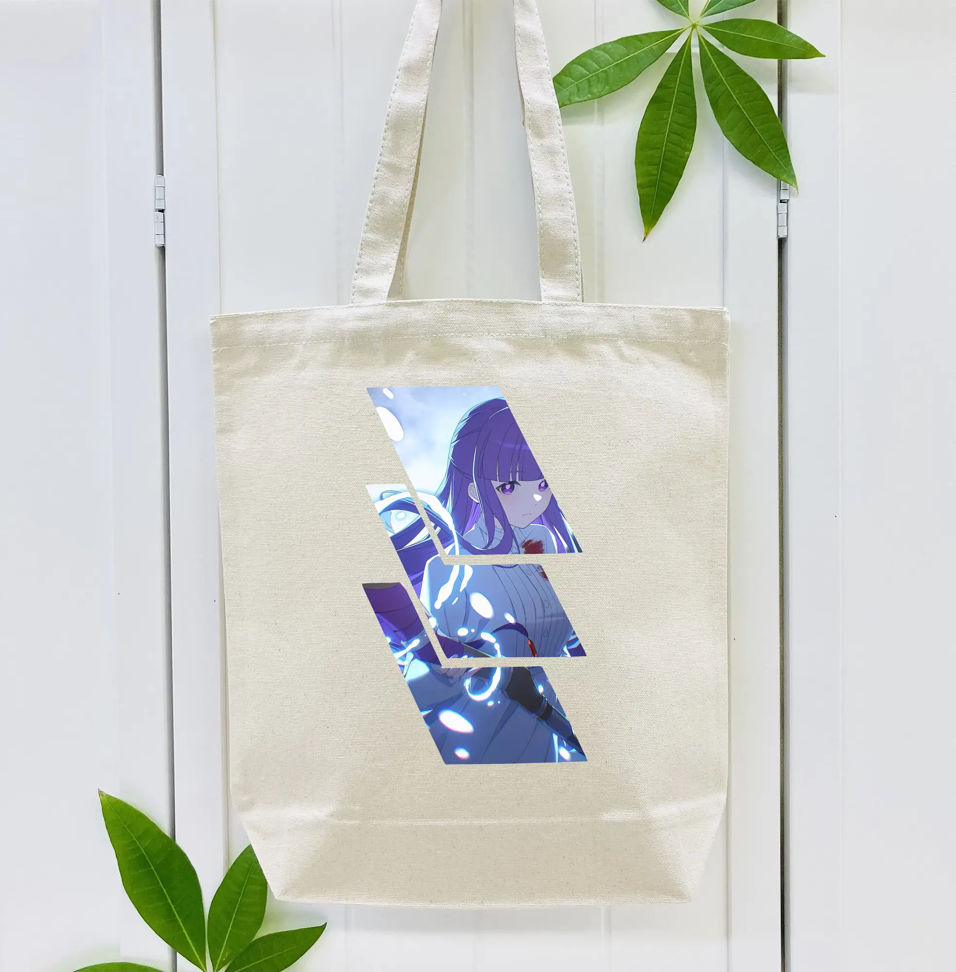 葬送のフリーレン（Frieren） グッズ,フェルン（Fern）