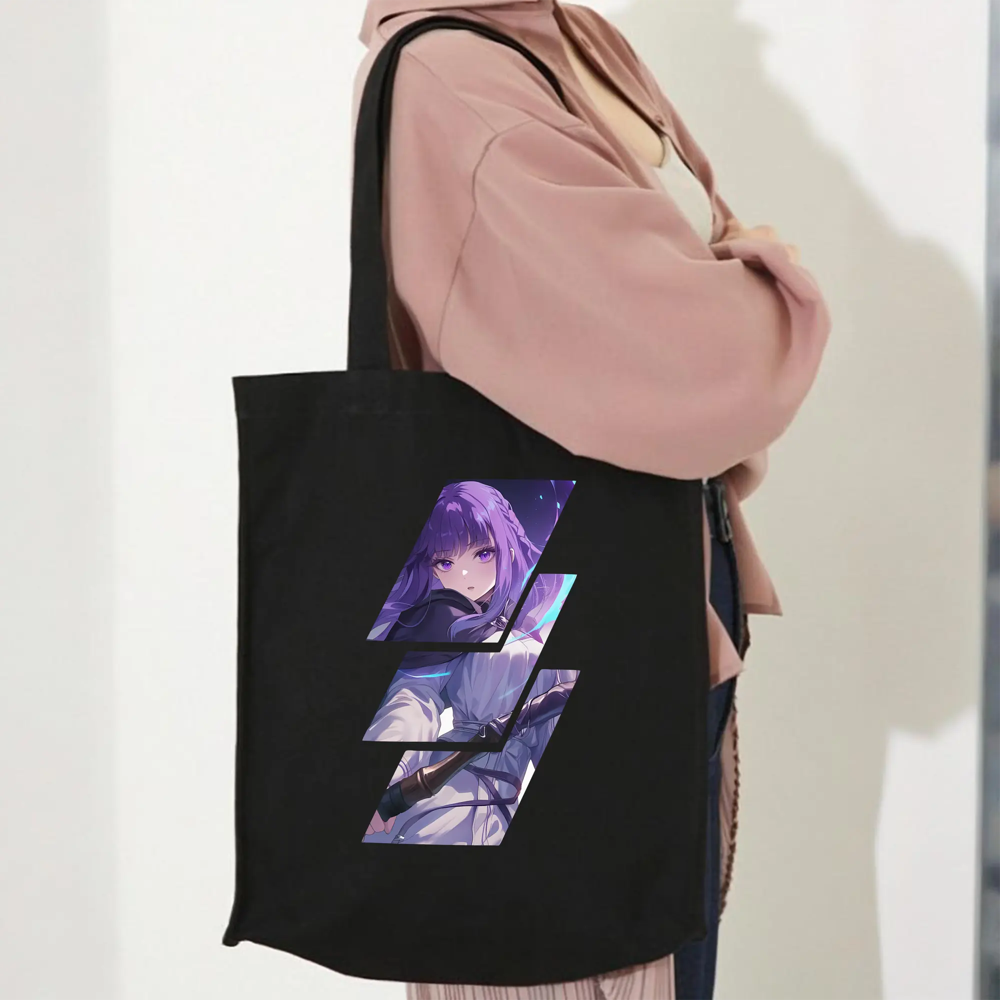 葬送のフリーレン（Frieren） グッズ,フェルン（Fern）