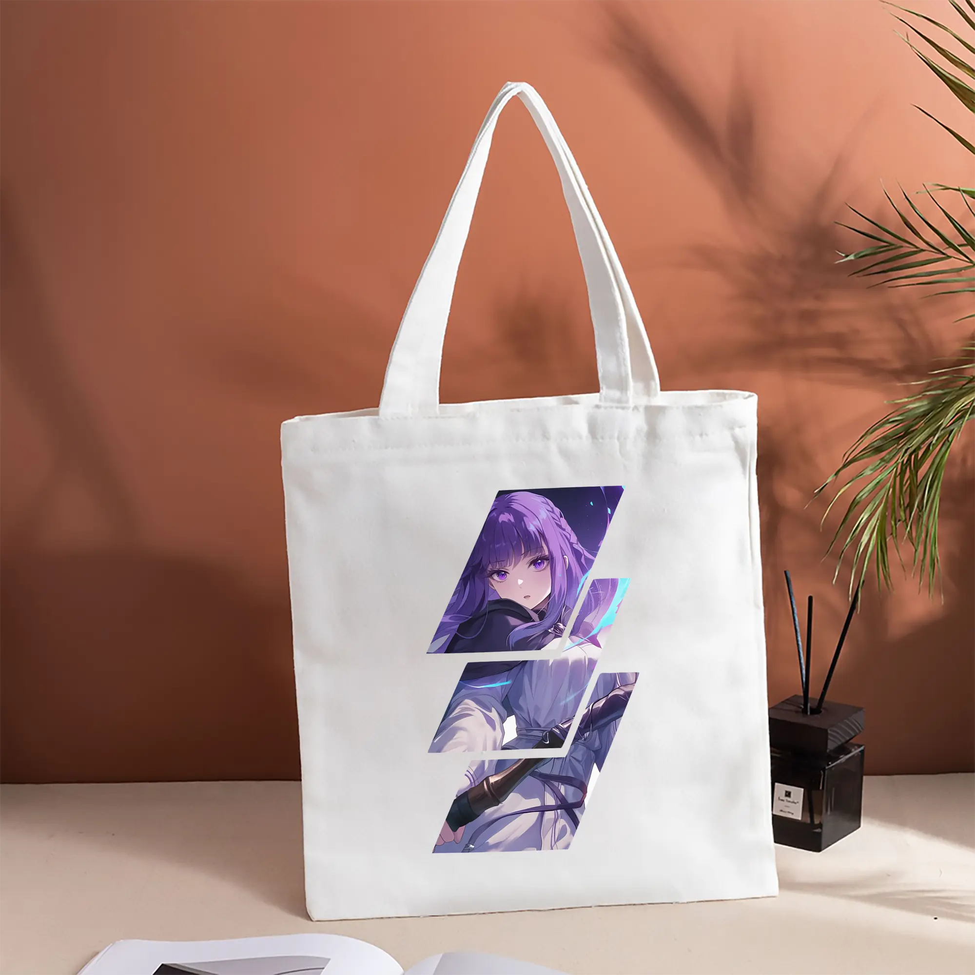 葬送のフリーレン（Frieren） グッズ,フェルン（Fern）