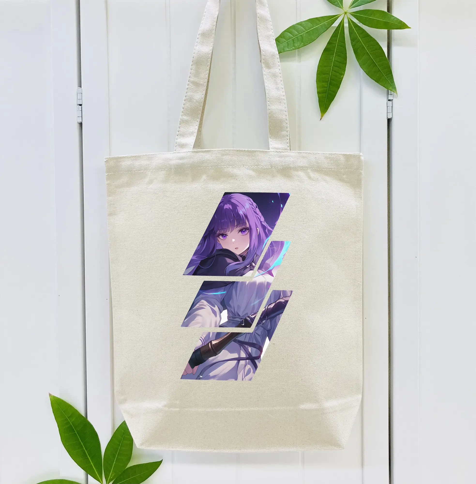 葬送のフリーレン（Frieren） グッズ,フェルン（Fern）