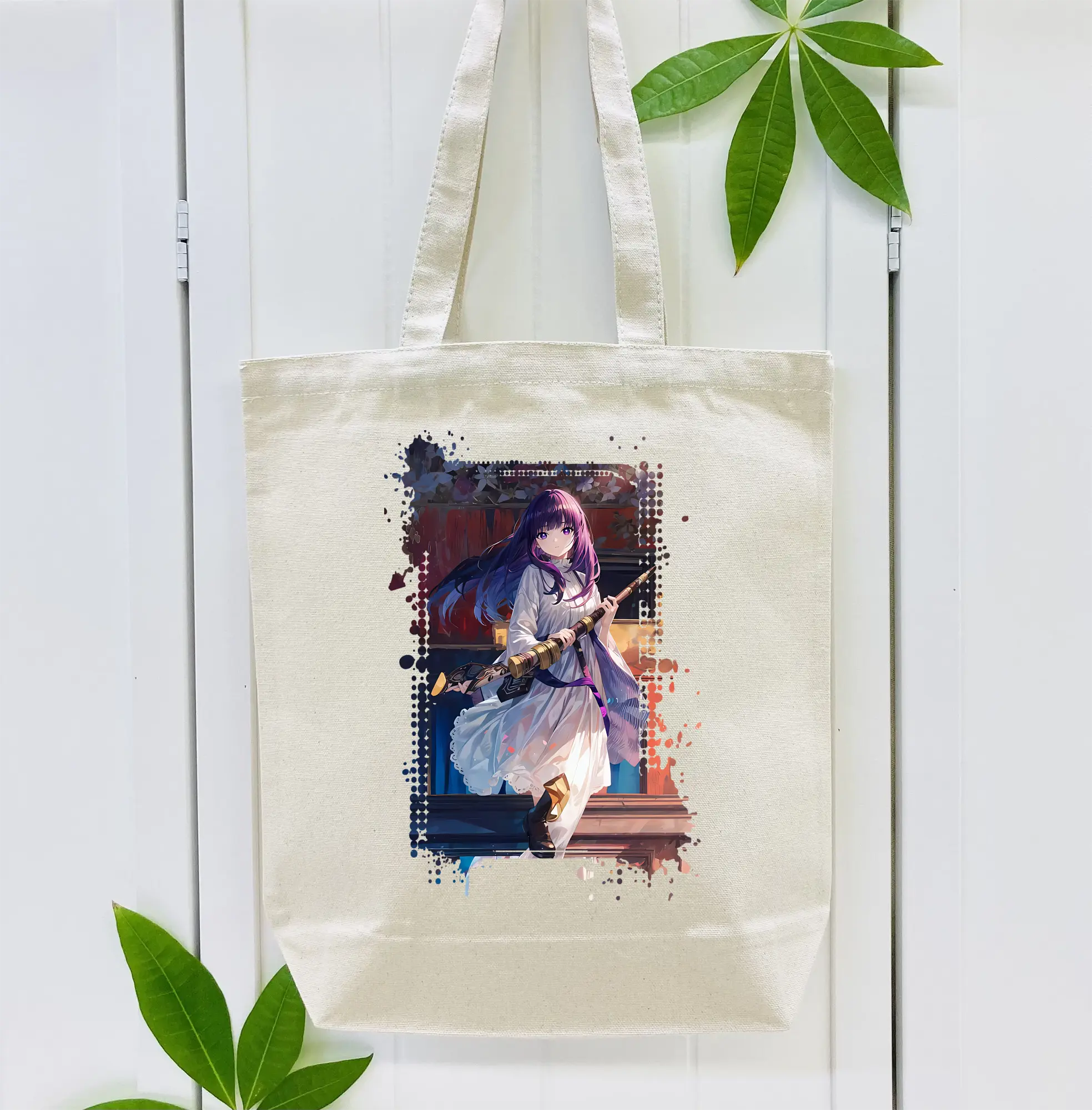 葬送のフリーレン（Frieren） グッズ,フェルン（Fern）