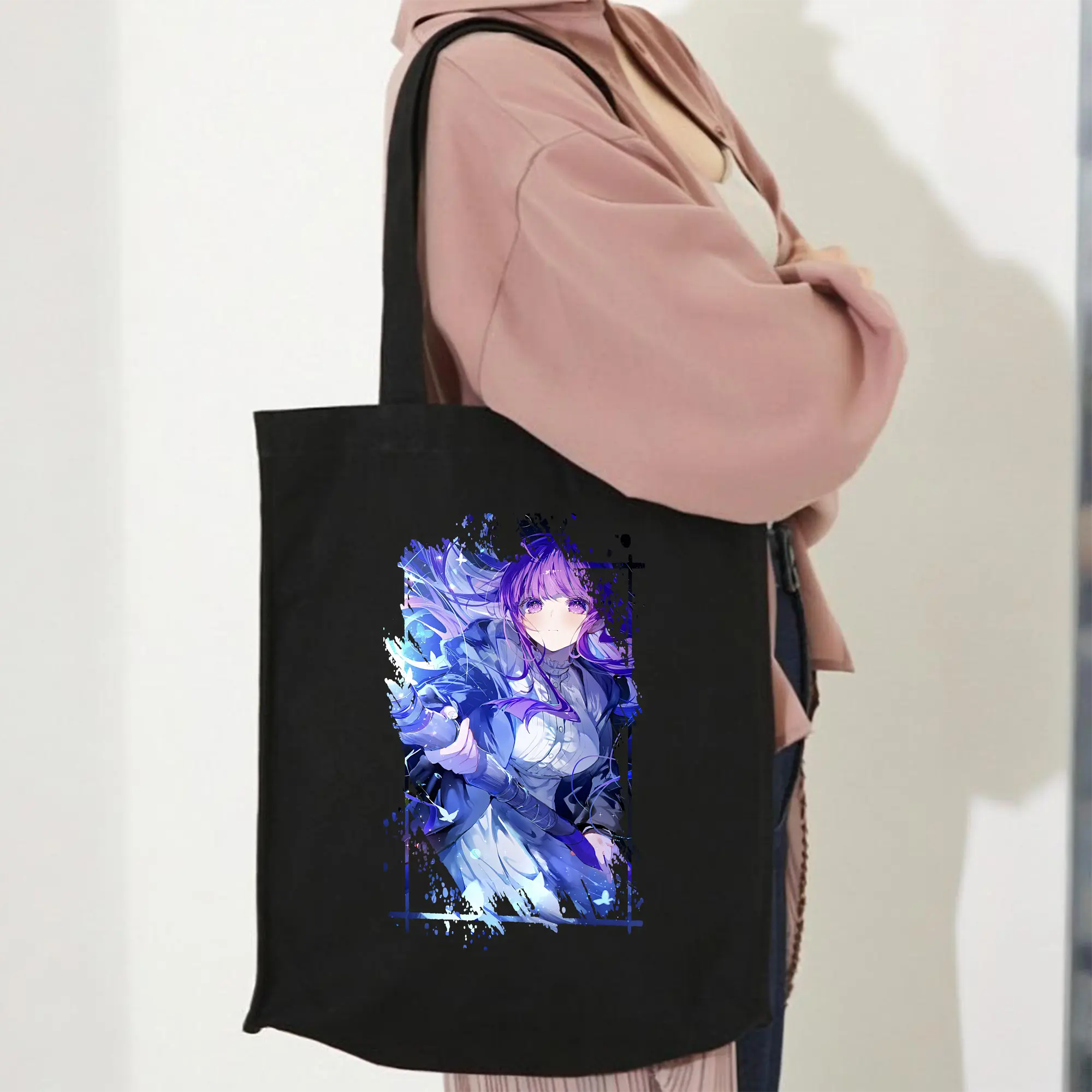 葬送のフリーレン（Frieren） グッズ,フェルン（Fern）