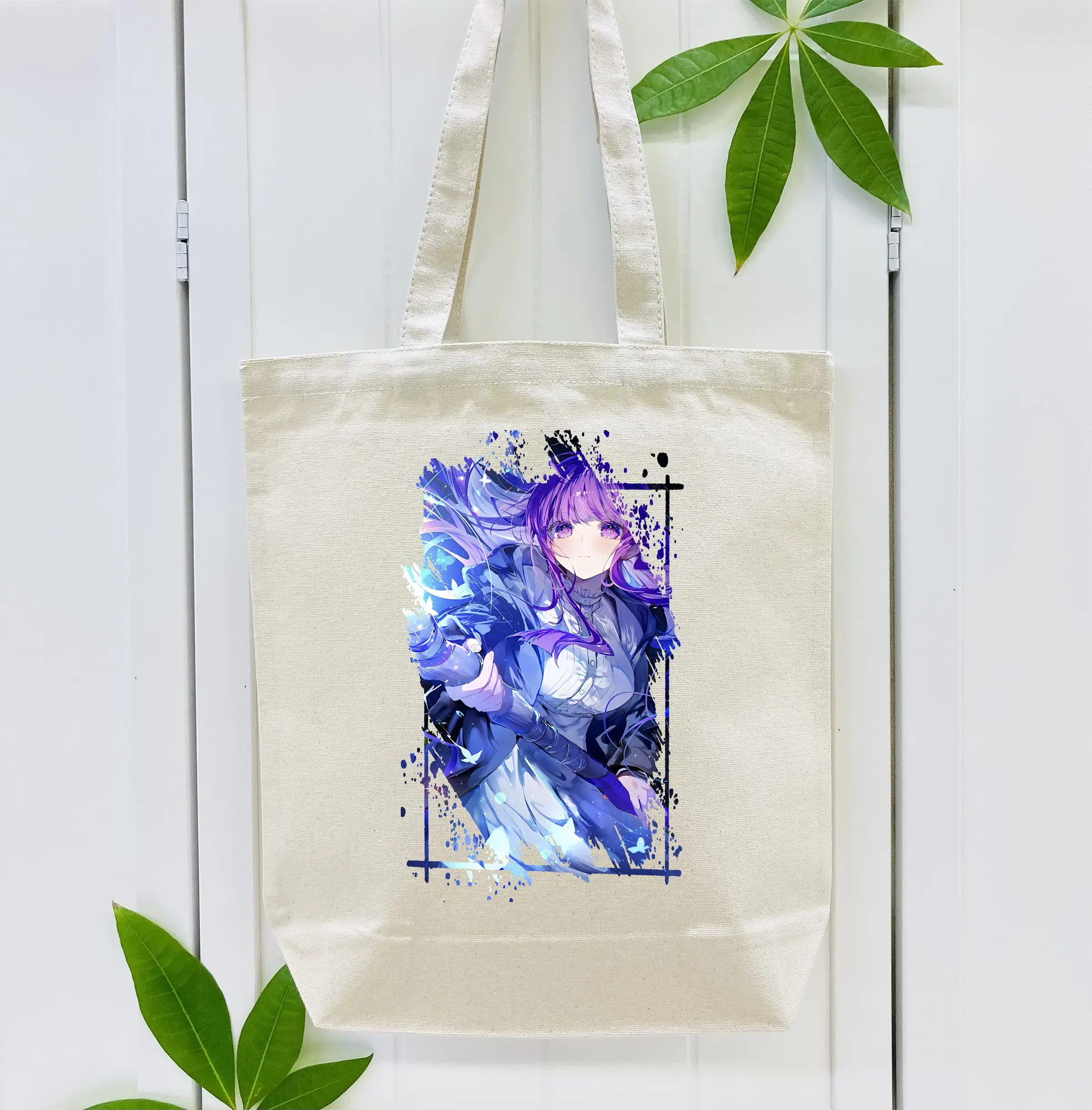 葬送のフリーレン（Frieren） グッズ,フェルン（Fern）