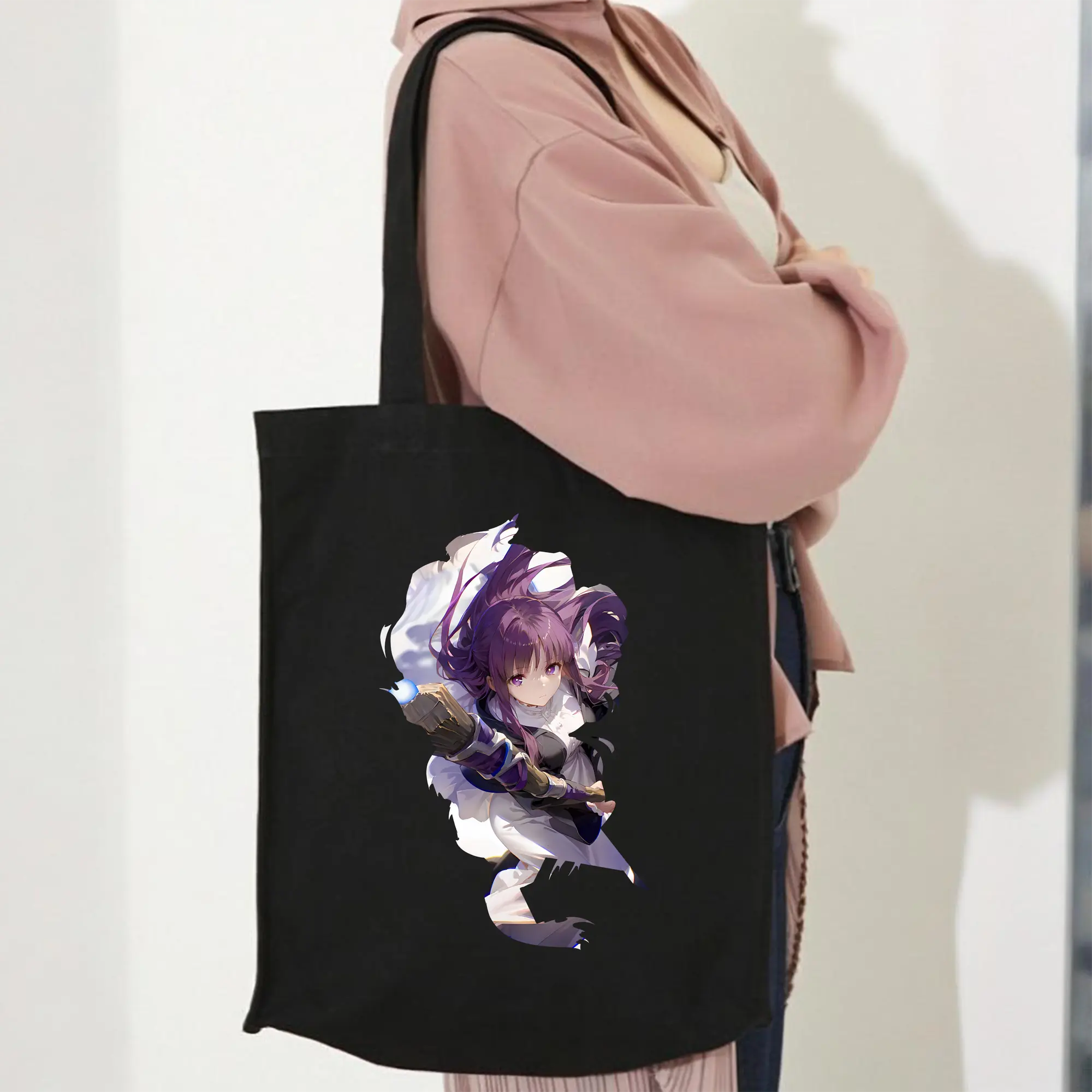 葬送のフリーレン（Frieren） グッズ,フェルン（Fern）