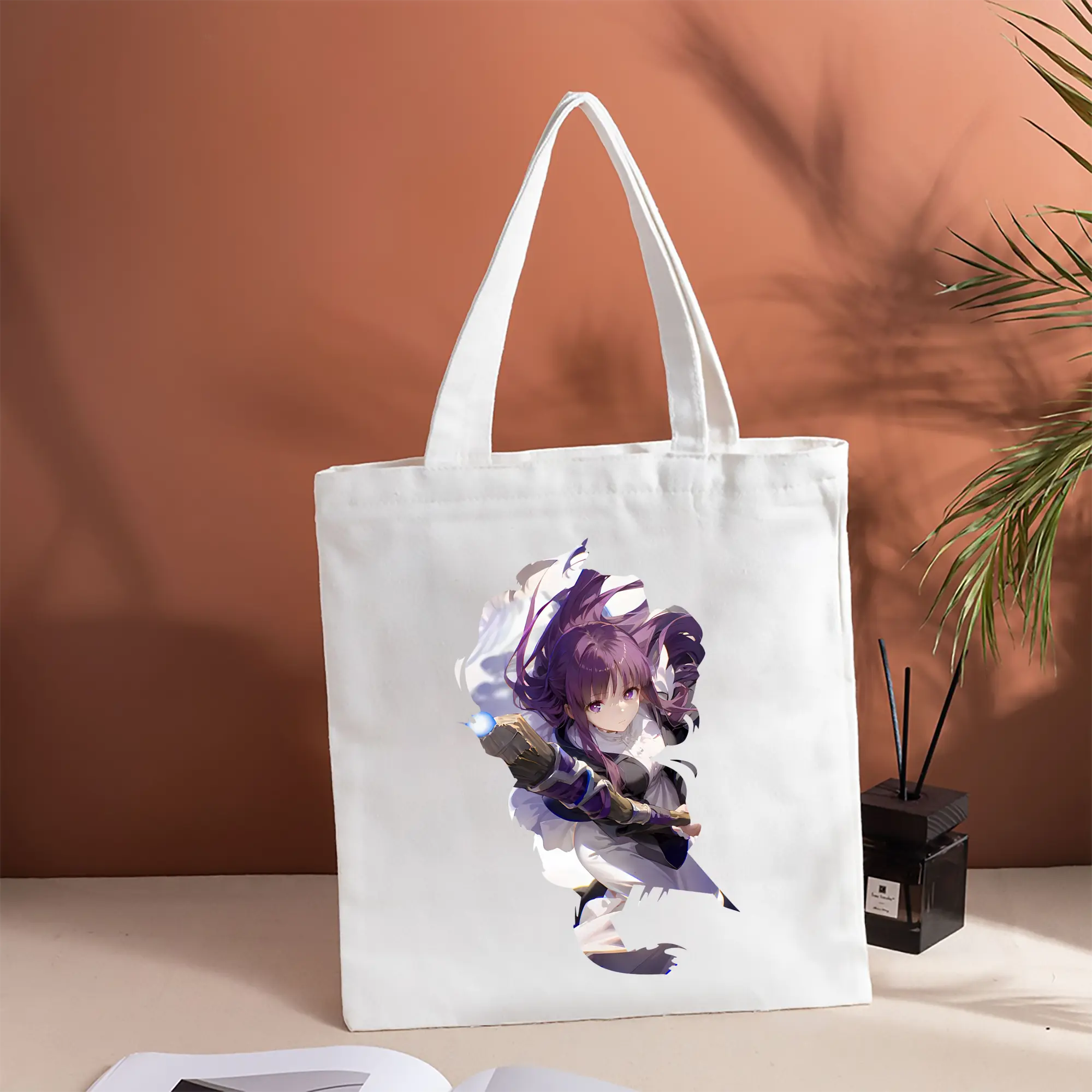 葬送のフリーレン（Frieren） グッズ,フェルン（Fern）