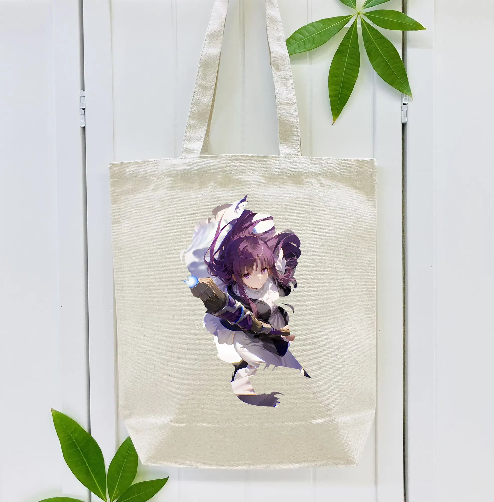 葬送のフリーレン（Frieren） グッズ,フェルン（Fern）