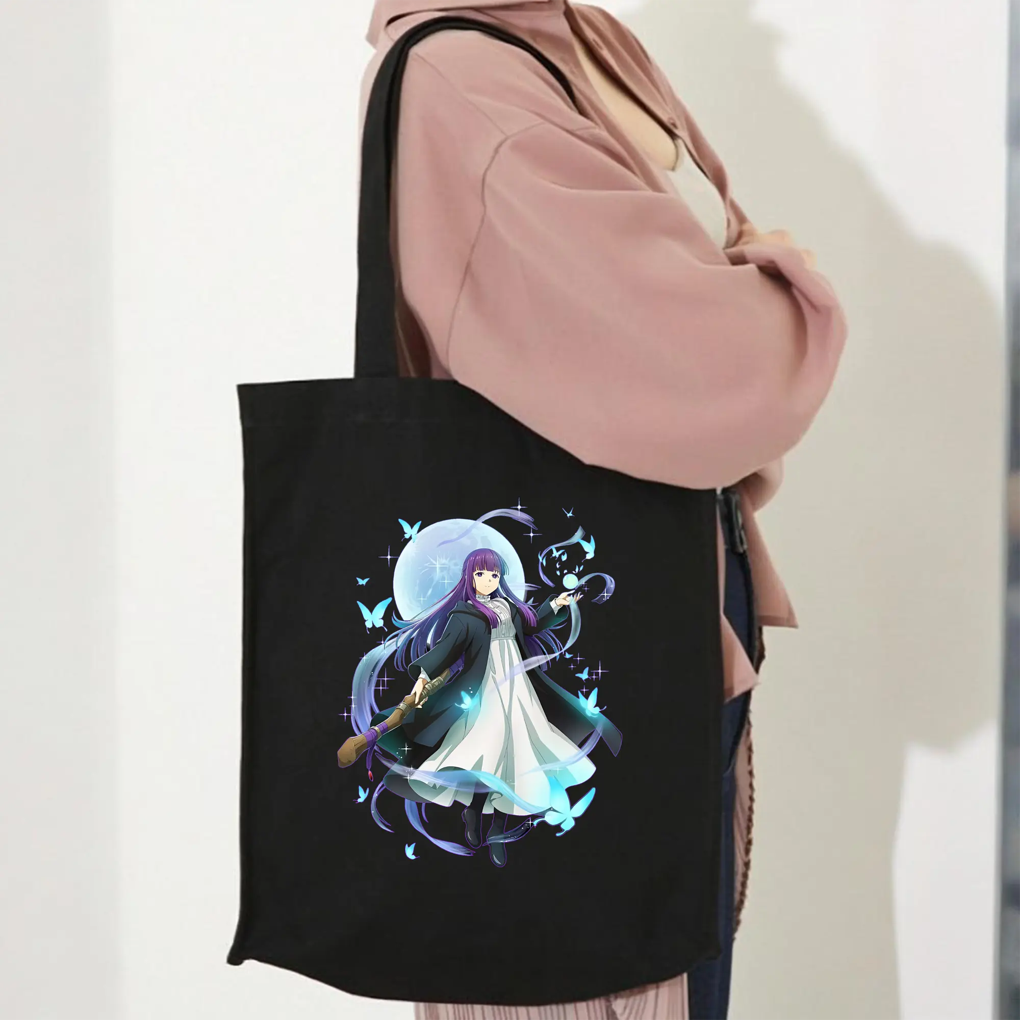 葬送のフリーレン（Frieren） グッズ,フェルン（Fern）