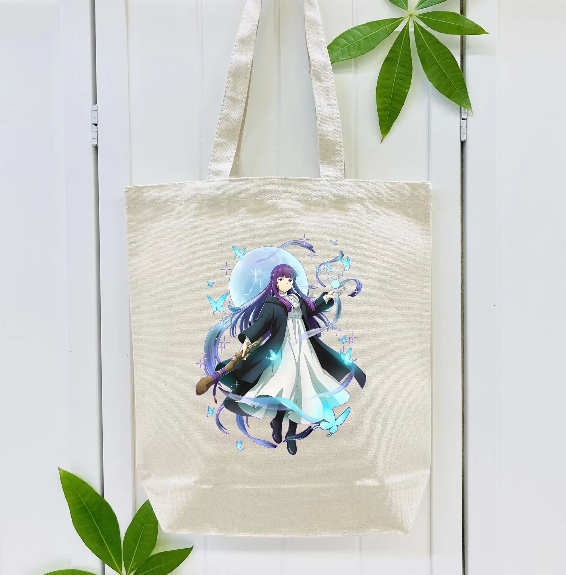 葬送のフリーレン（Frieren） グッズ,フェルン（Fern）