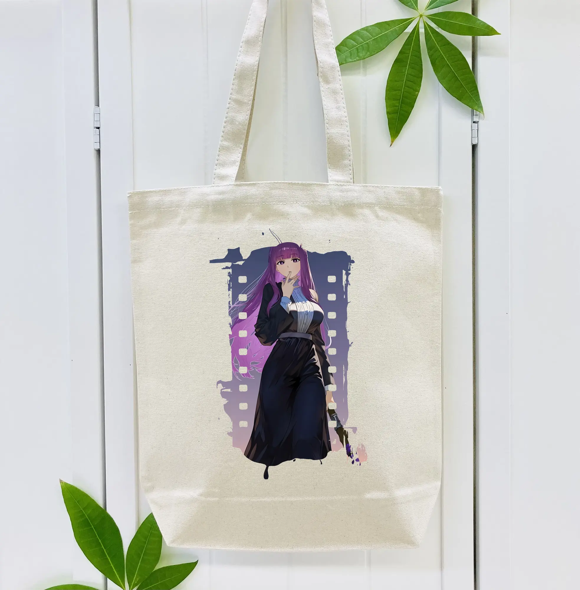 葬送のフリーレン（Frieren） グッズ,フェルン（Fern）