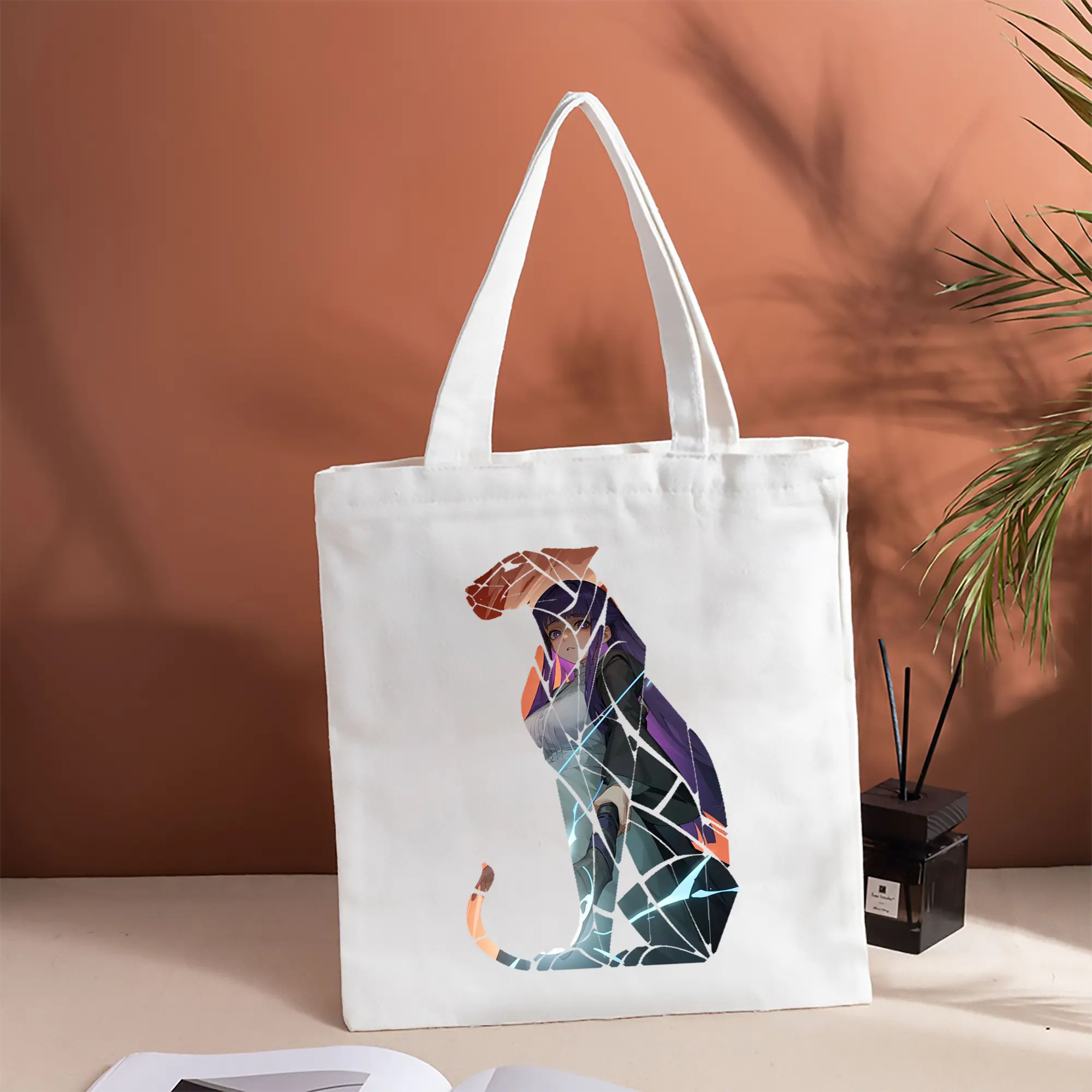 葬送のフリーレン（Frieren） グッズ,フェルン（Fern）