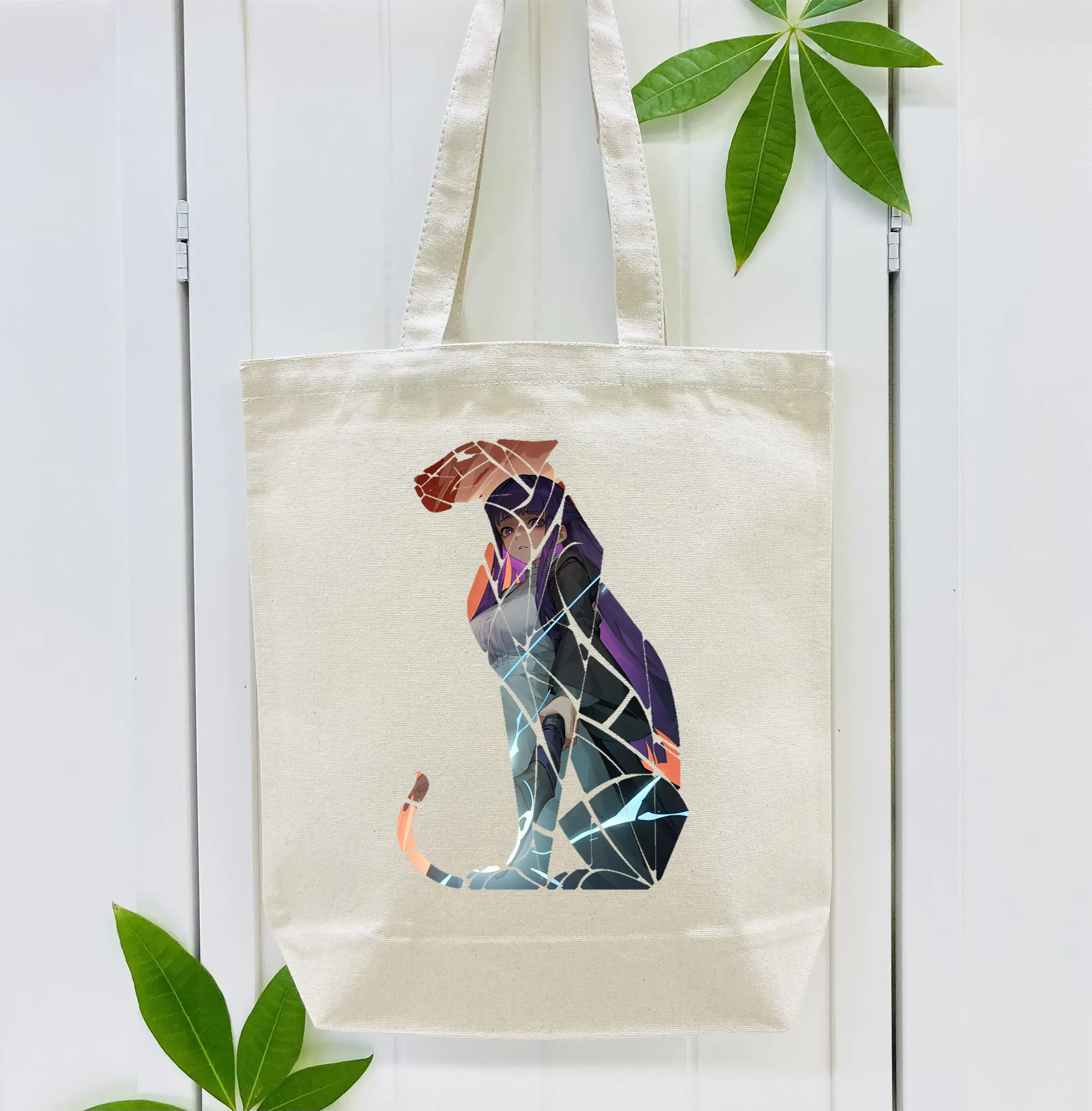 葬送のフリーレン（Frieren） グッズ,フェルン（Fern）