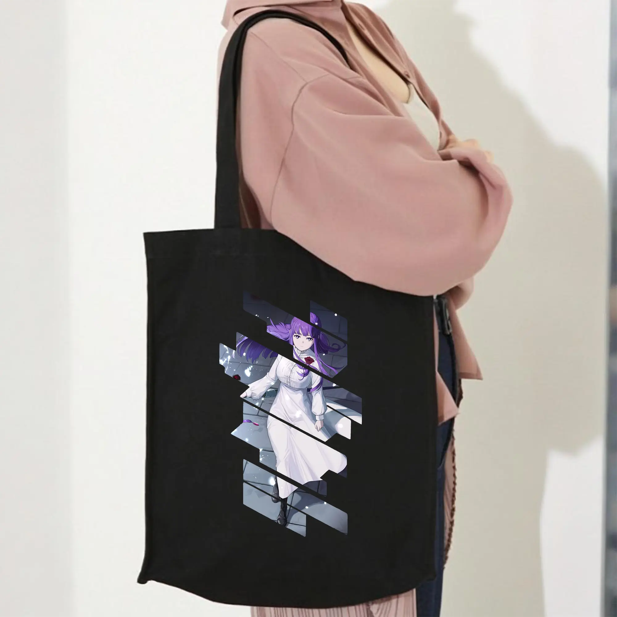 葬送のフリーレン（Frieren） グッズ,フェルン（Fern）