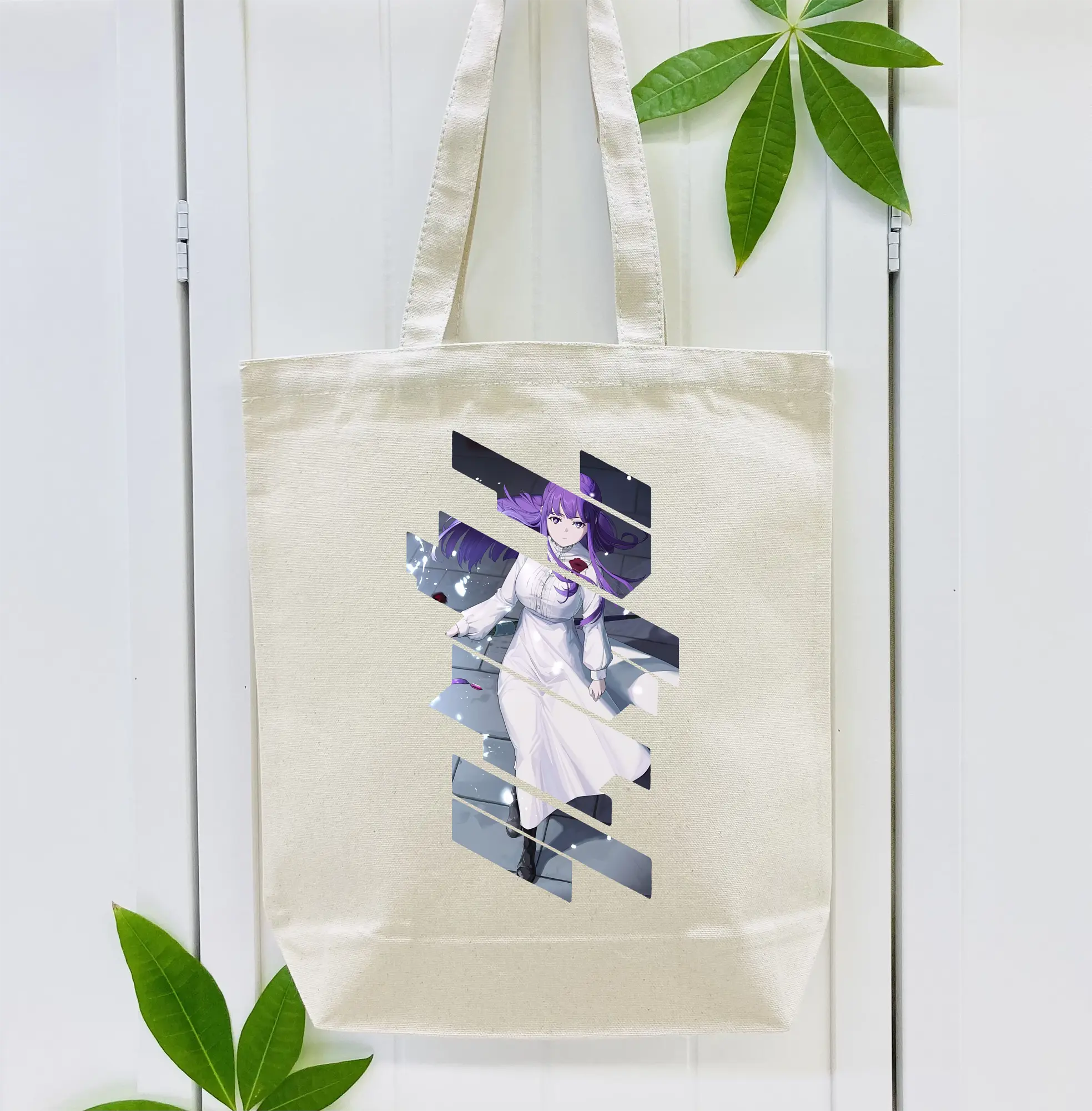 葬送のフリーレン（Frieren） グッズ,フェルン（Fern）