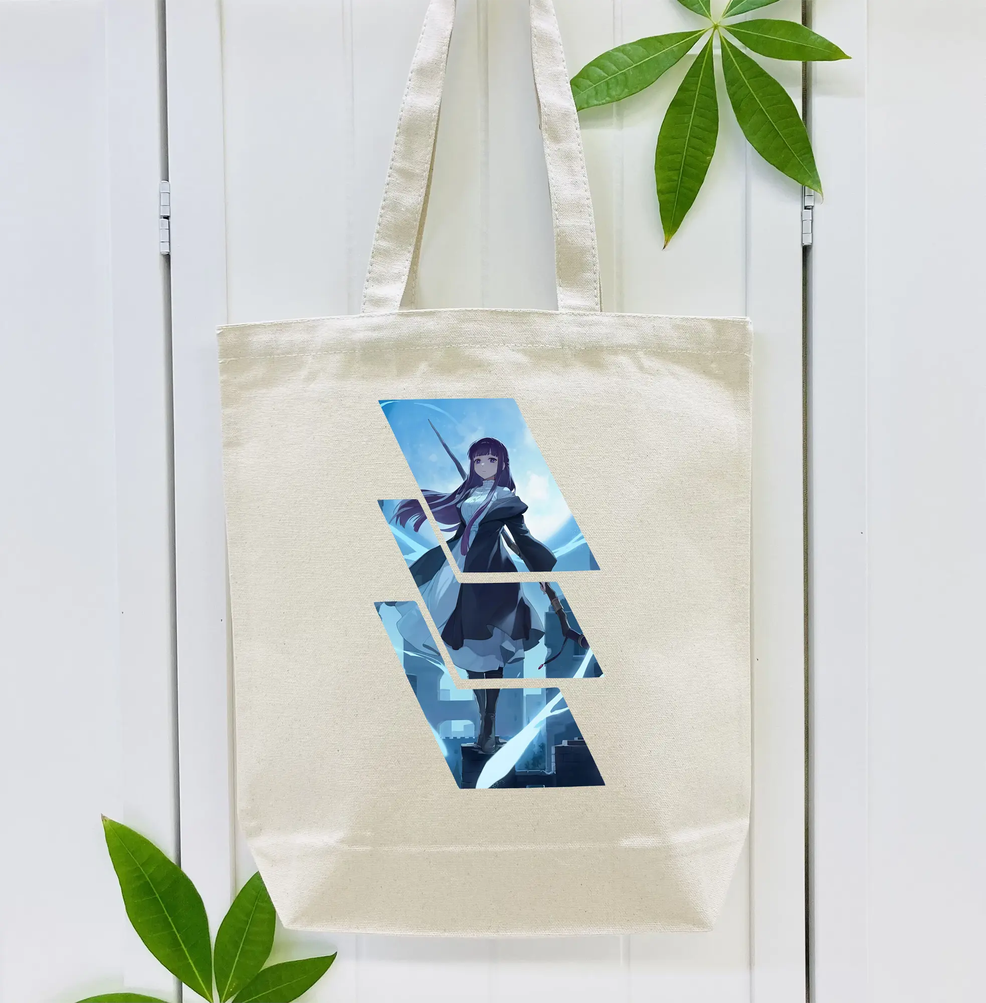 葬送のフリーレン（Frieren） グッズ,フェルン（Fern）