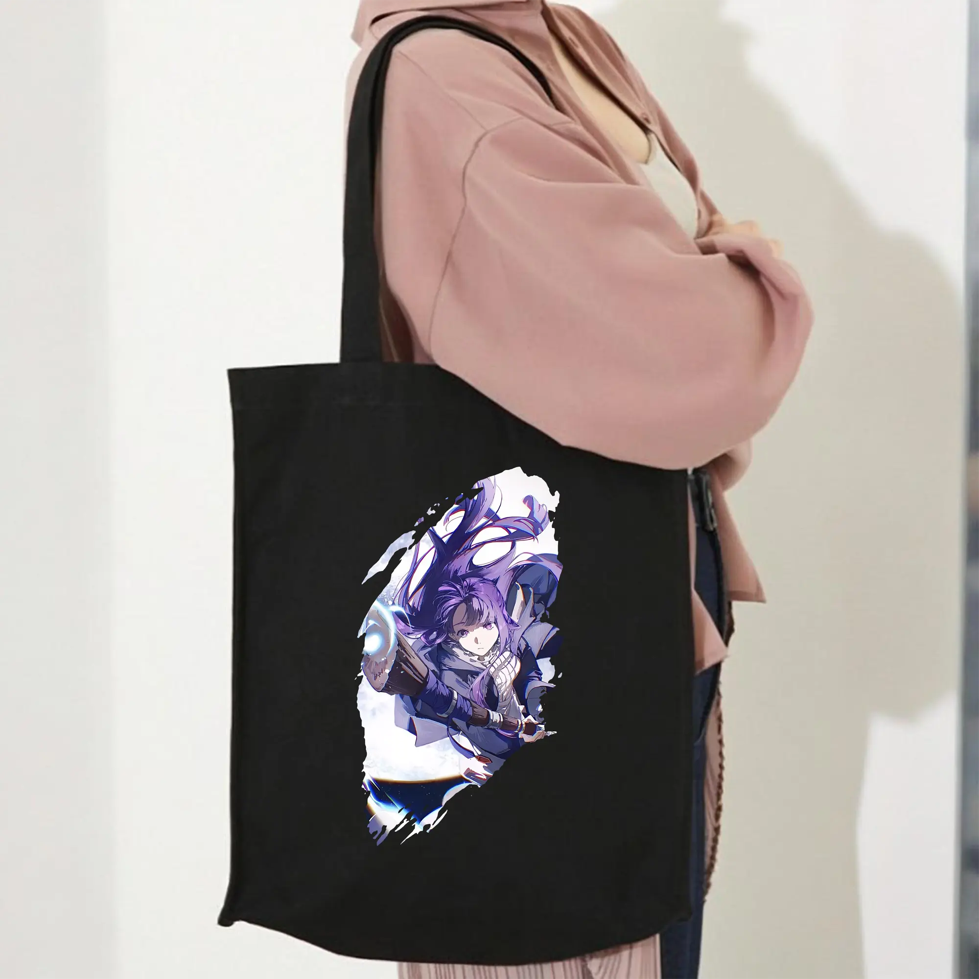 葬送のフリーレン（Frieren） グッズ,フェルン（Fern）