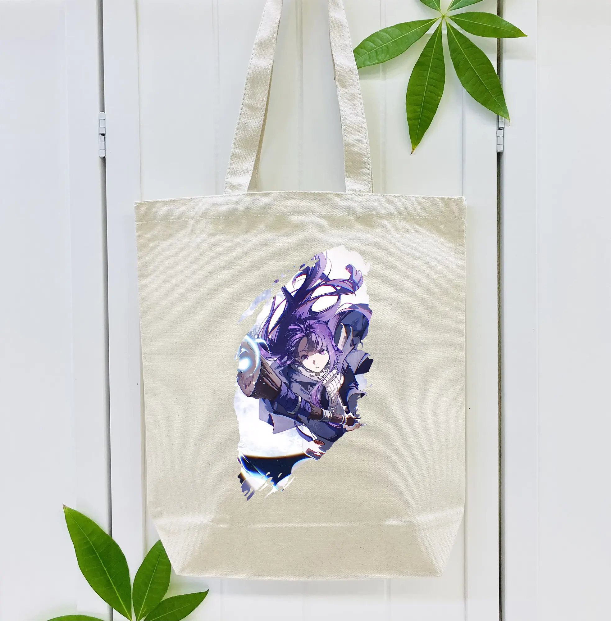 葬送のフリーレン（Frieren） グッズ,フェルン（Fern）