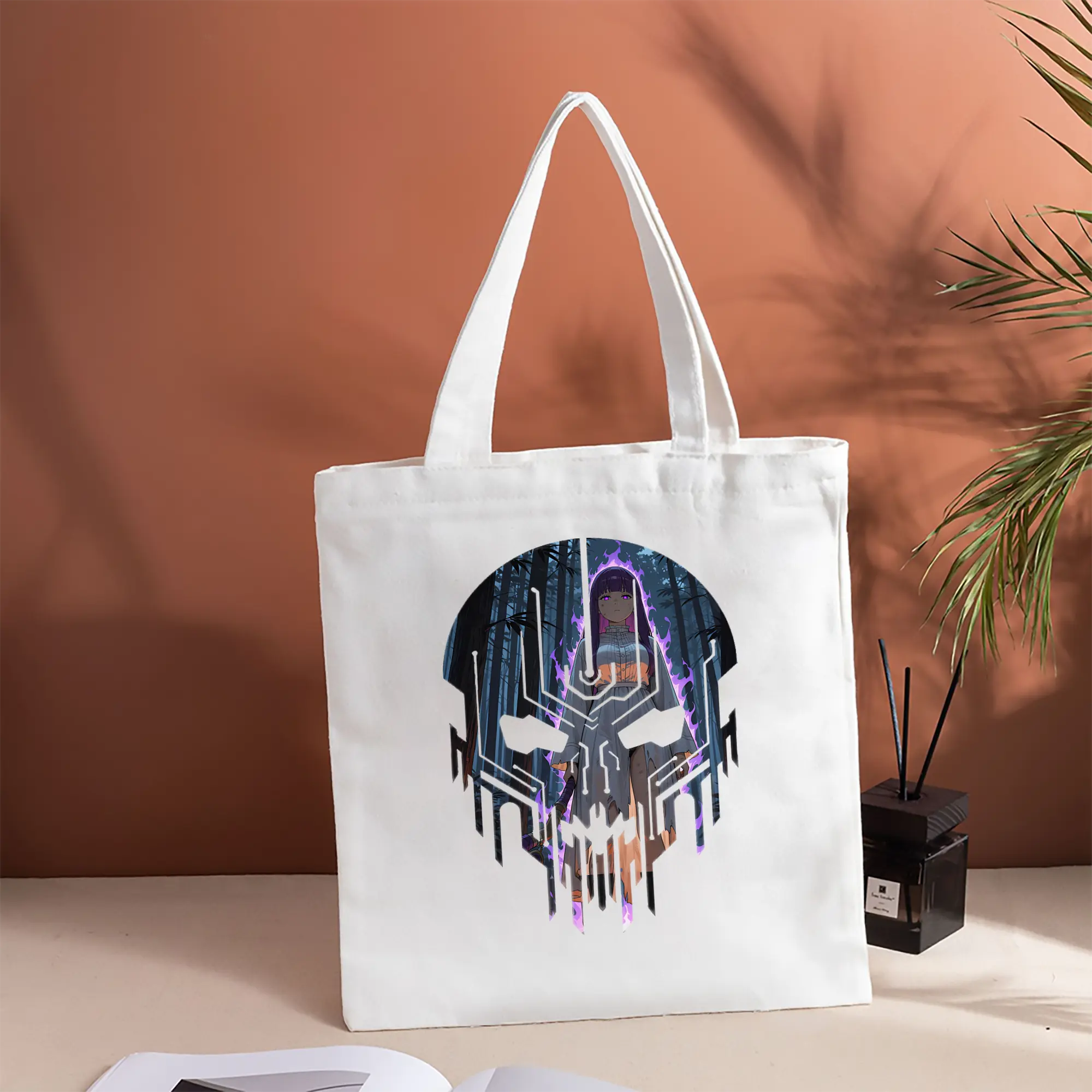 葬送のフリーレン（Frieren） グッズ,フェルン（Fern）