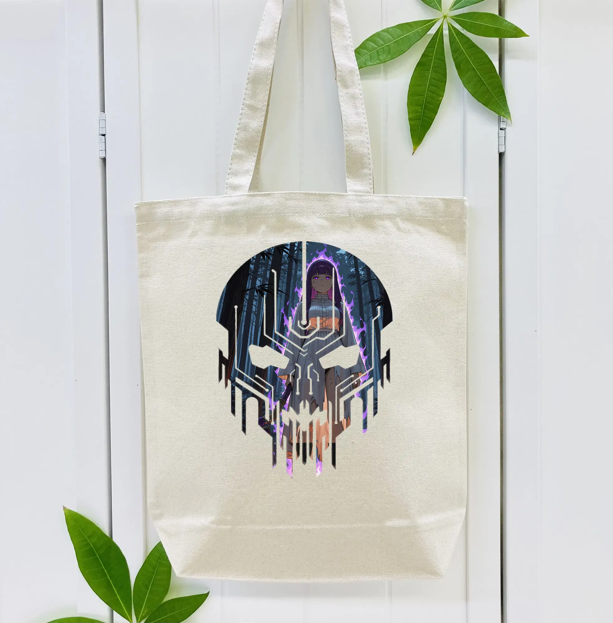 葬送のフリーレン（Frieren） グッズ,フェルン（Fern）