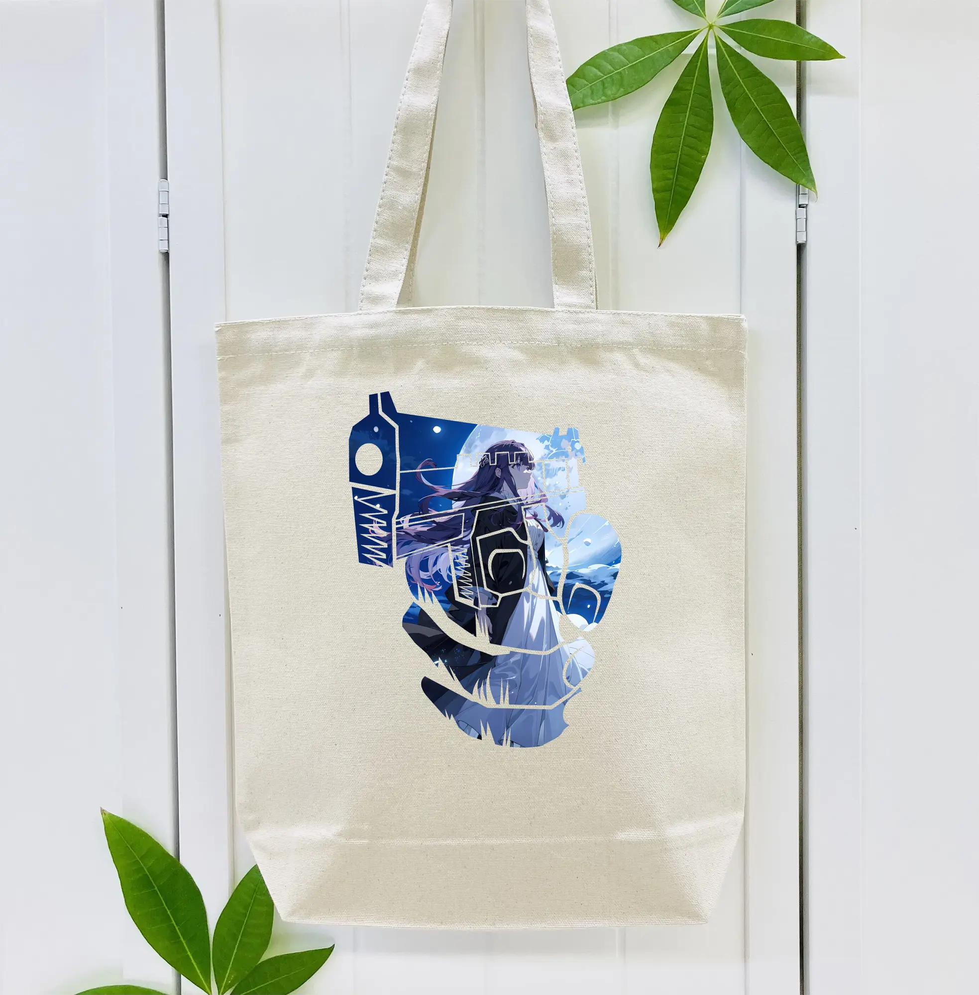 葬送のフリーレン（Frieren） グッズ,フェルン（Fern）