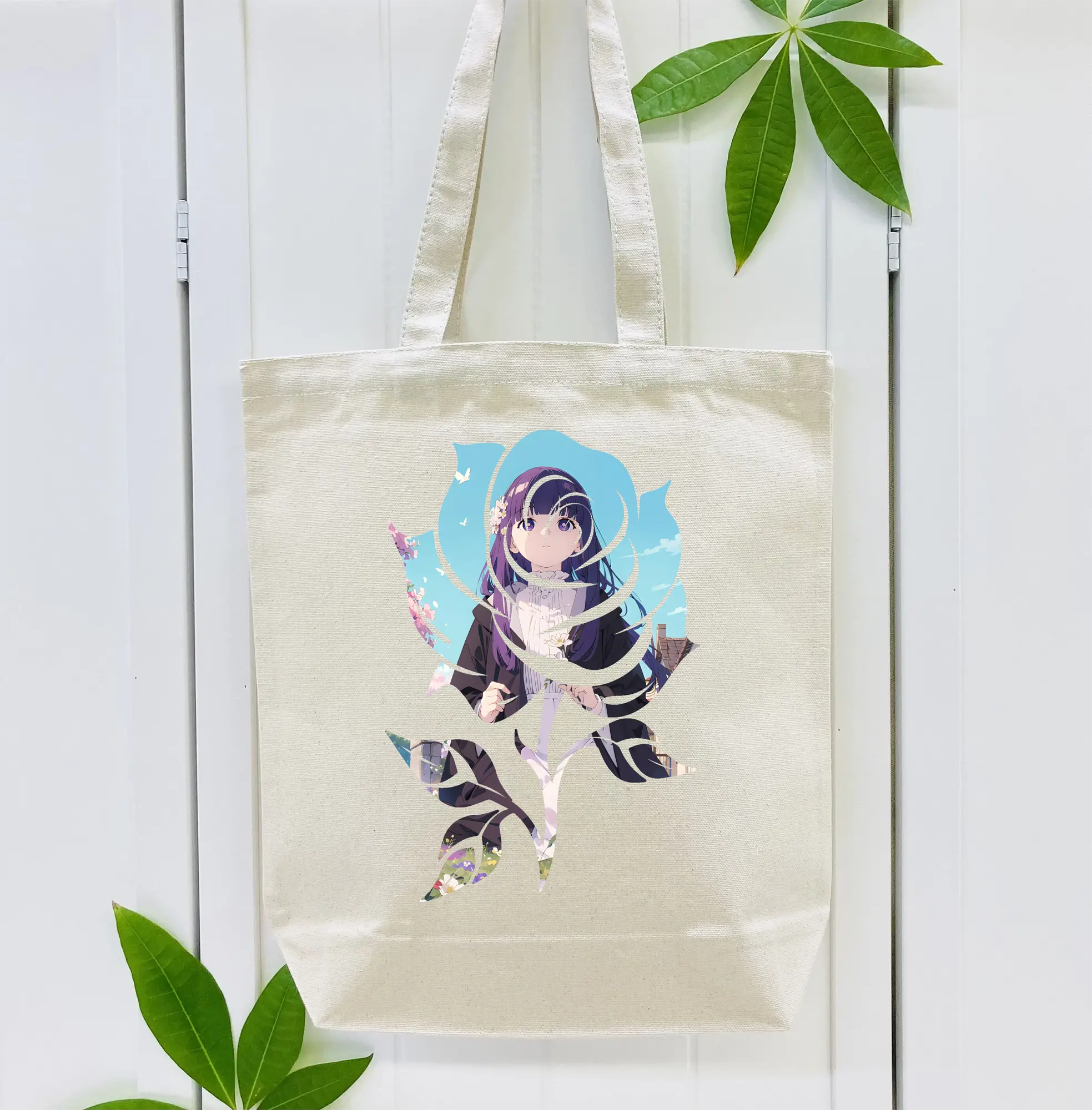 葬送のフリーレン（Frieren） グッズ,フェルン（Fern）