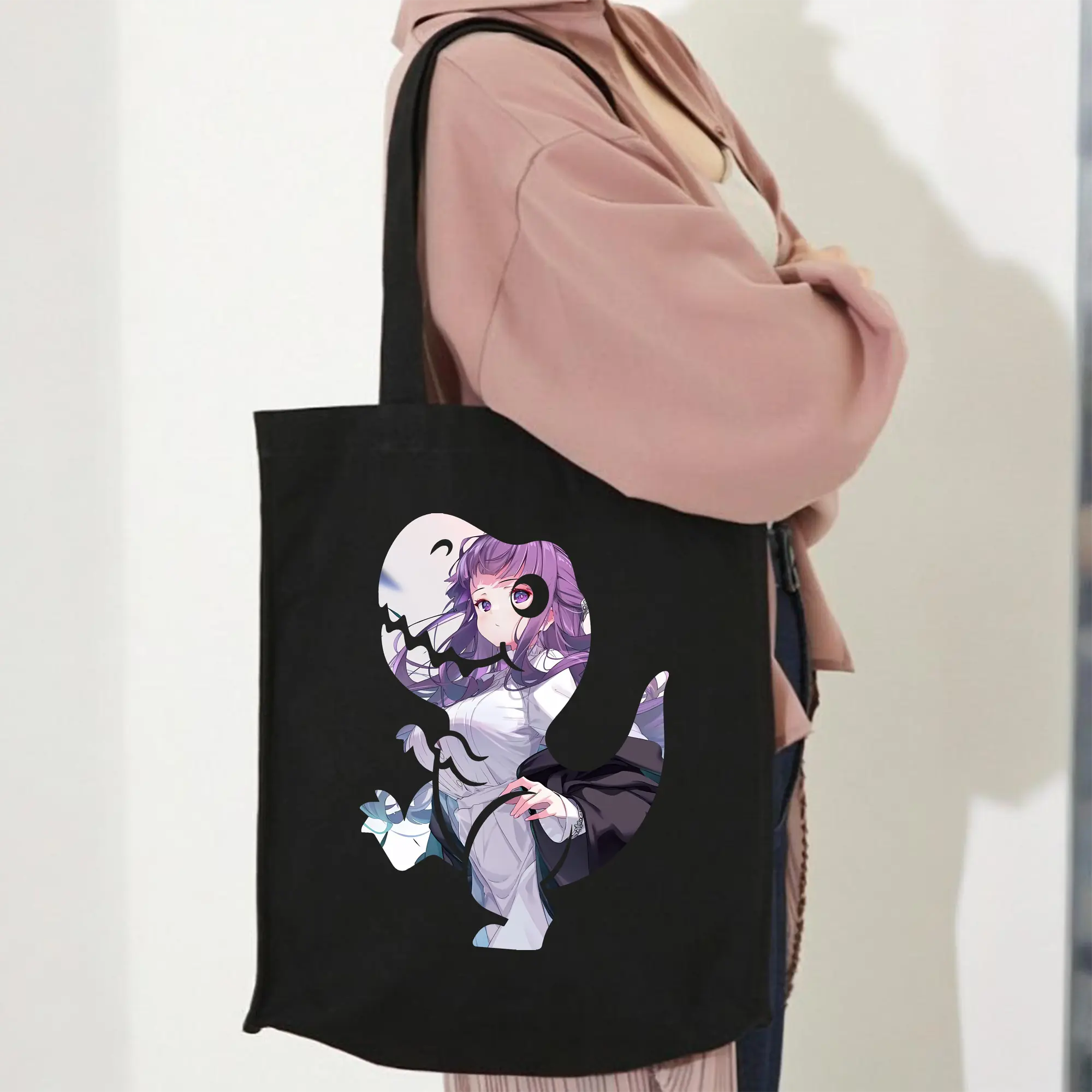 葬送のフリーレン（Frieren） グッズ,フェルン（Fern）