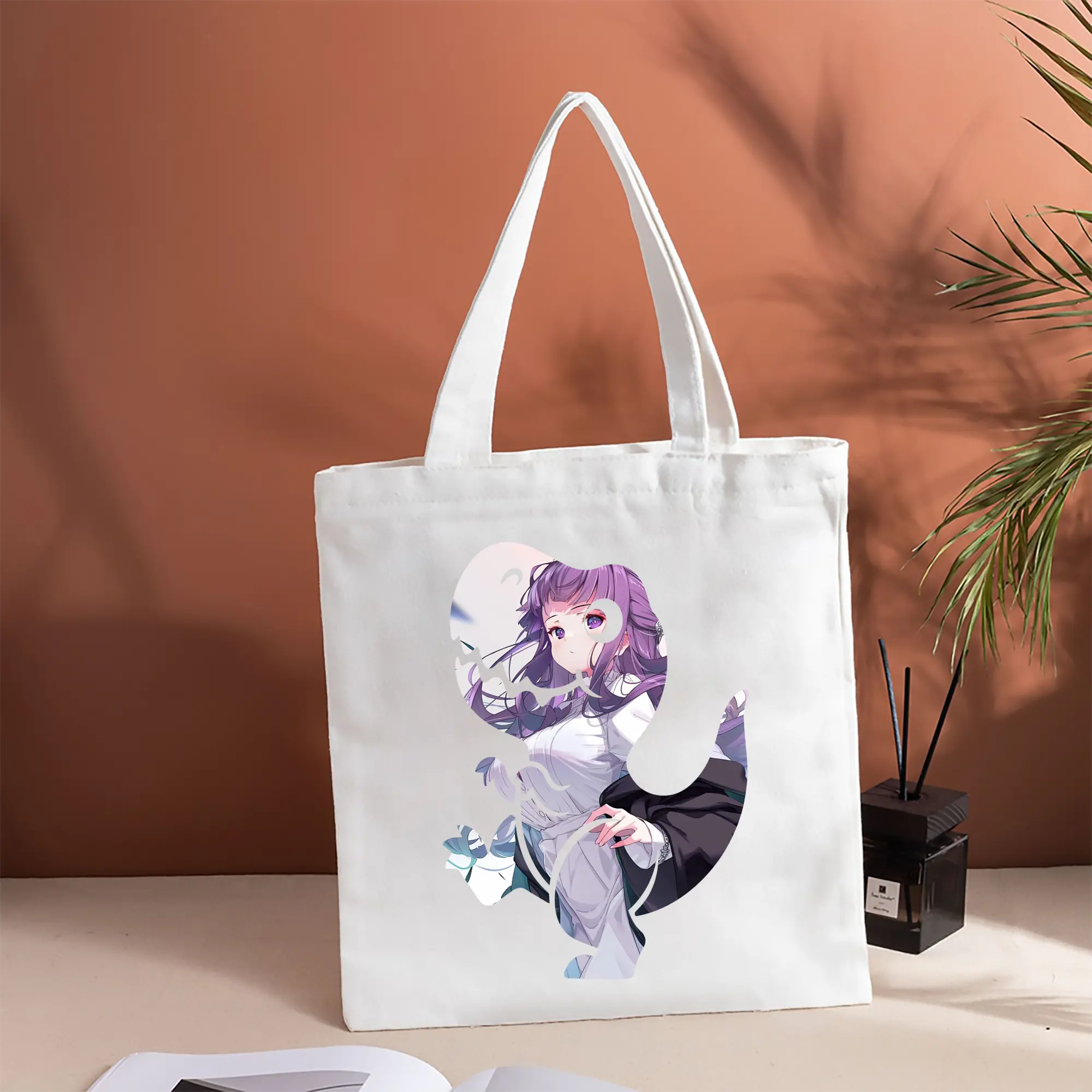 葬送のフリーレン（Frieren） グッズ,フェルン（Fern）