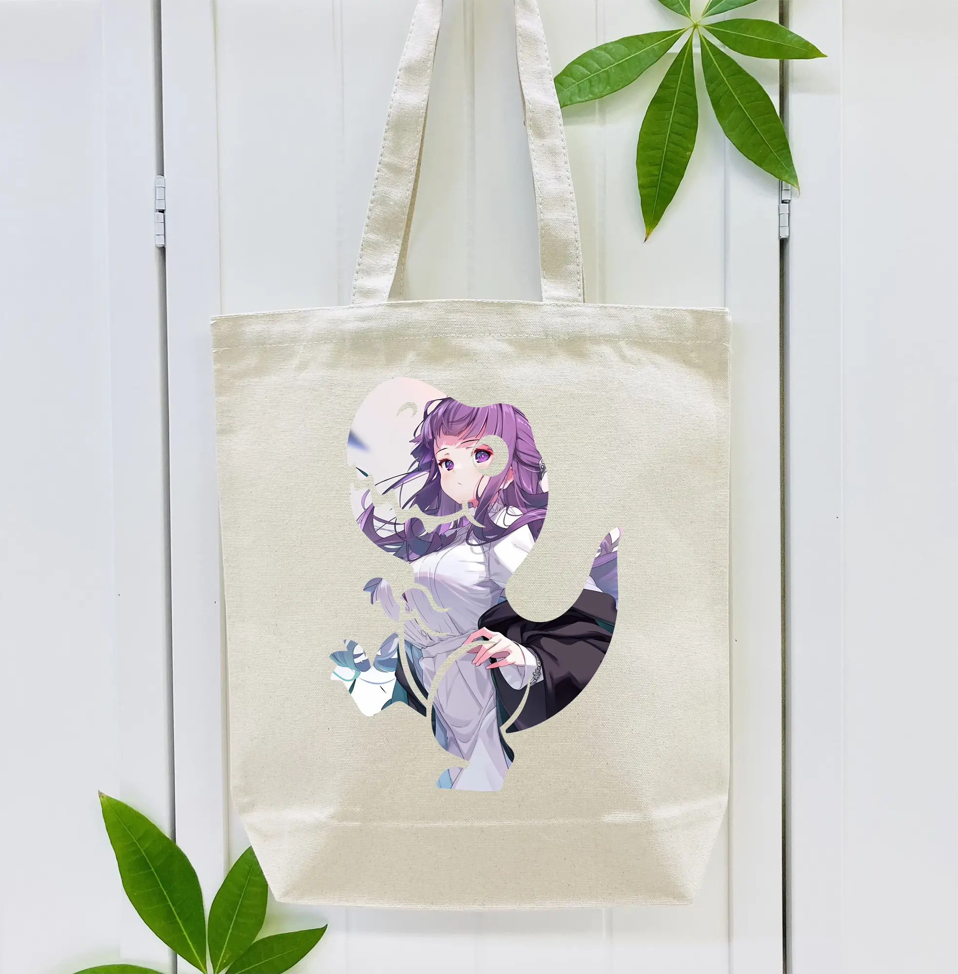 葬送のフリーレン（Frieren） グッズ,フェルン（Fern）