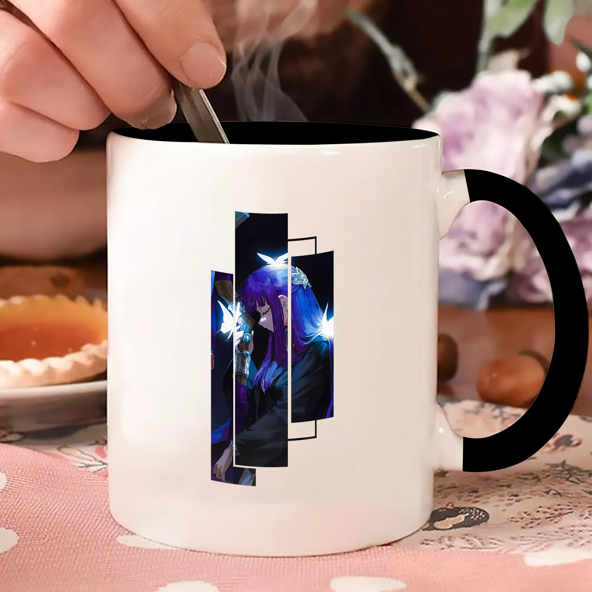 葬送のフリーレン（Frieren） グッズ,フェルン（Fern）