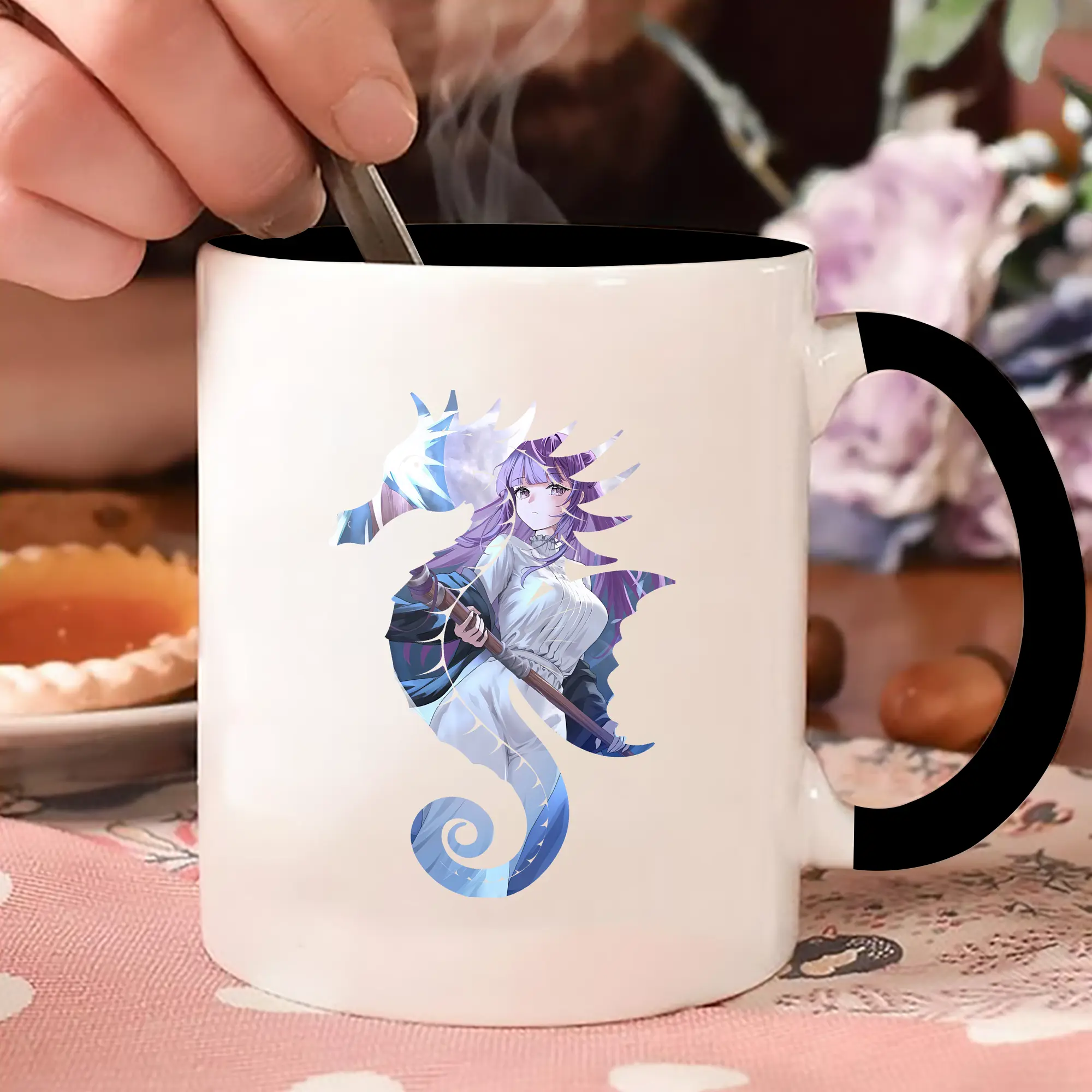 葬送のフリーレン（Frieren） グッズ,フェルン（Fern）