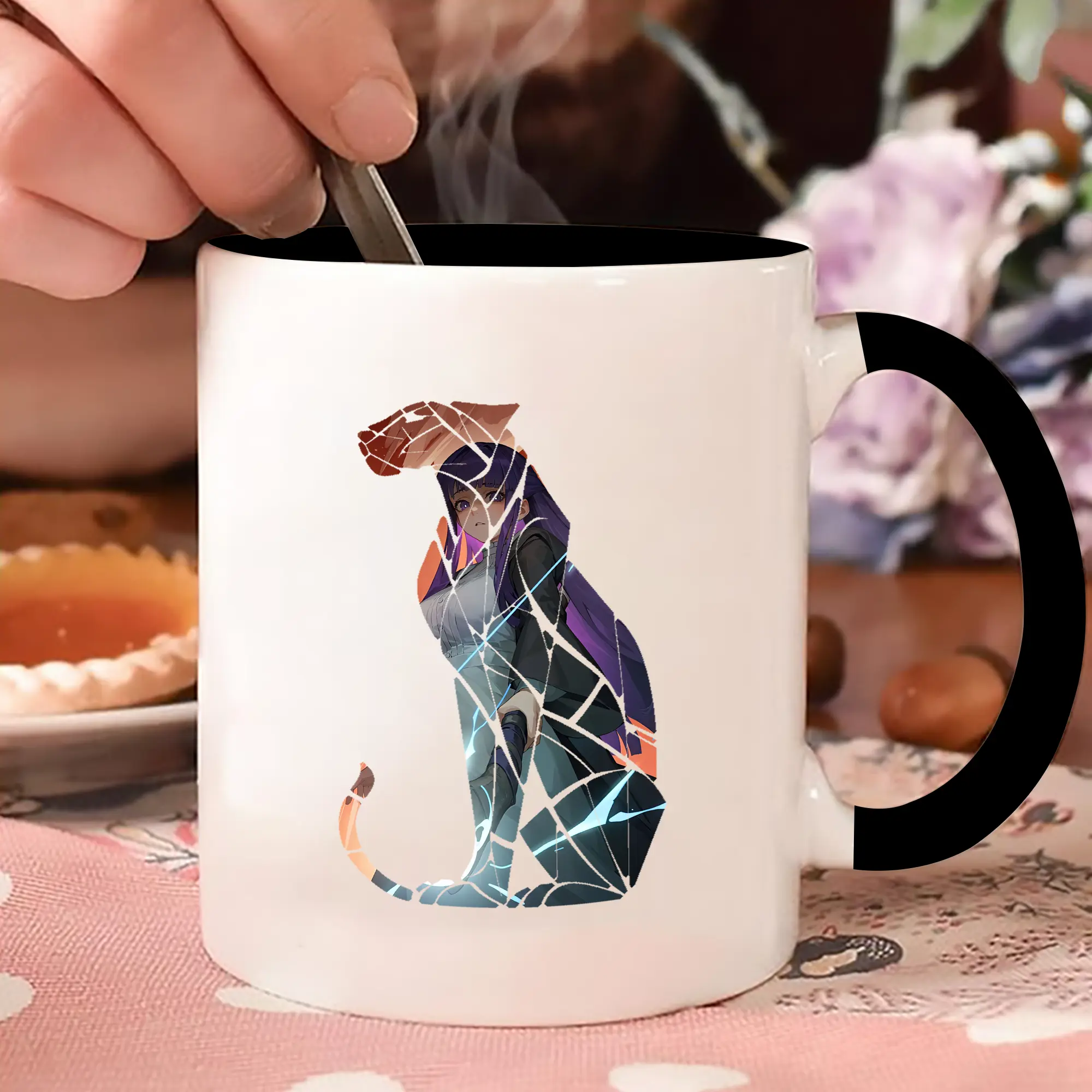 葬送のフリーレン（Frieren） グッズ,フェルン（Fern）