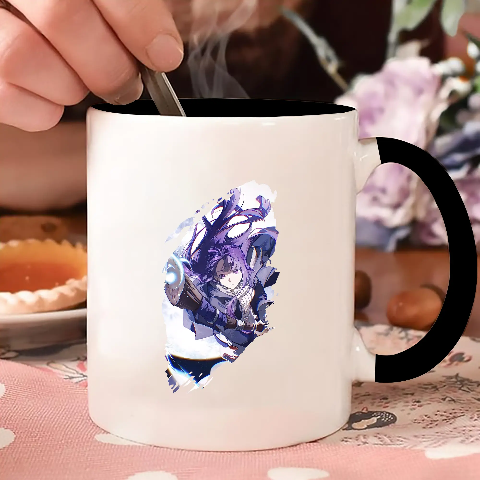 葬送のフリーレン（Frieren） グッズ,フェルン（Fern）