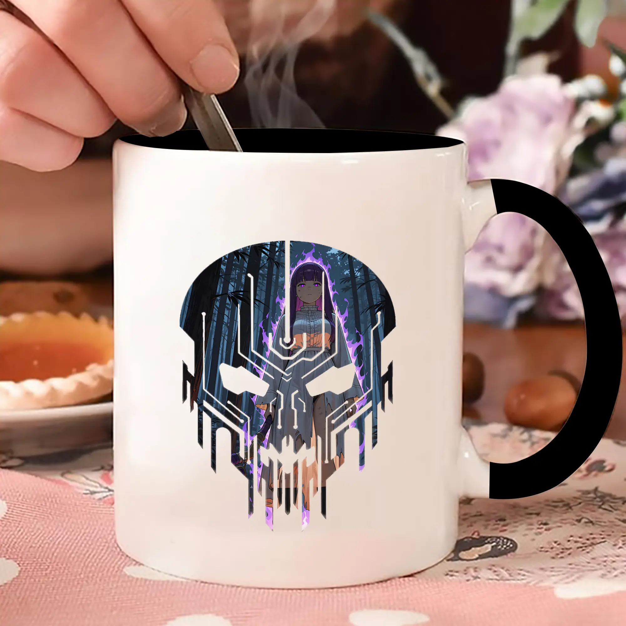 葬送のフリーレン（Frieren） グッズ,フェルン（Fern）