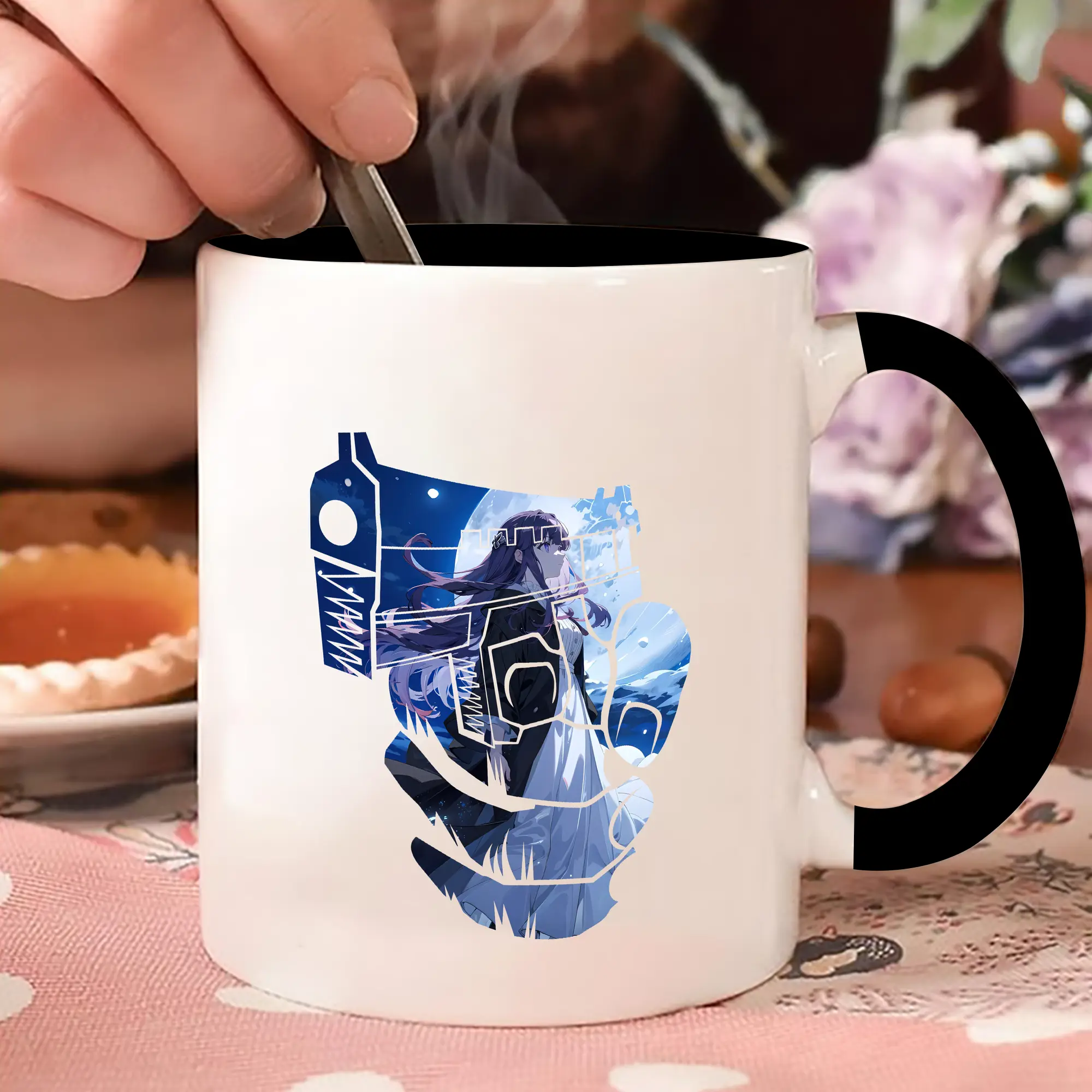 葬送のフリーレン（Frieren） グッズ,フェルン（Fern）