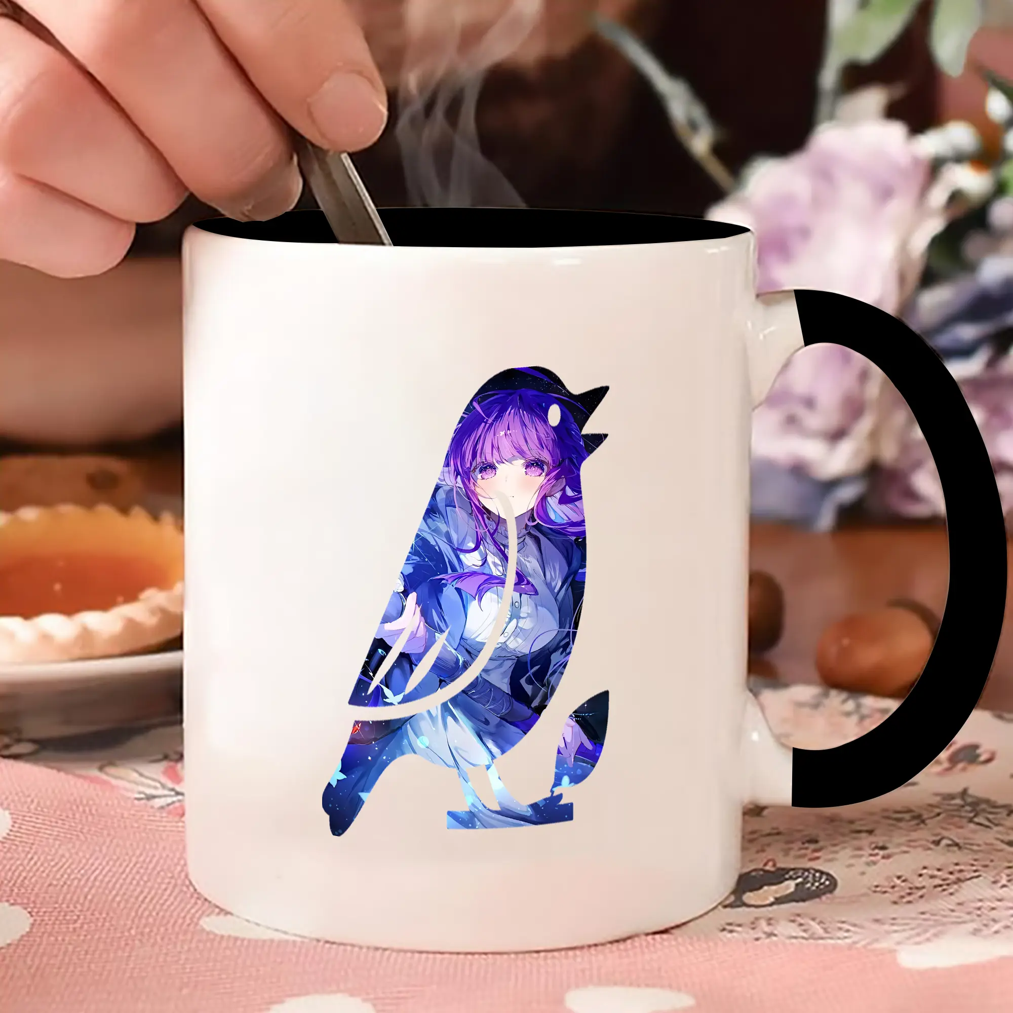 葬送のフリーレン（Frieren） グッズ,フェルン（Fern）