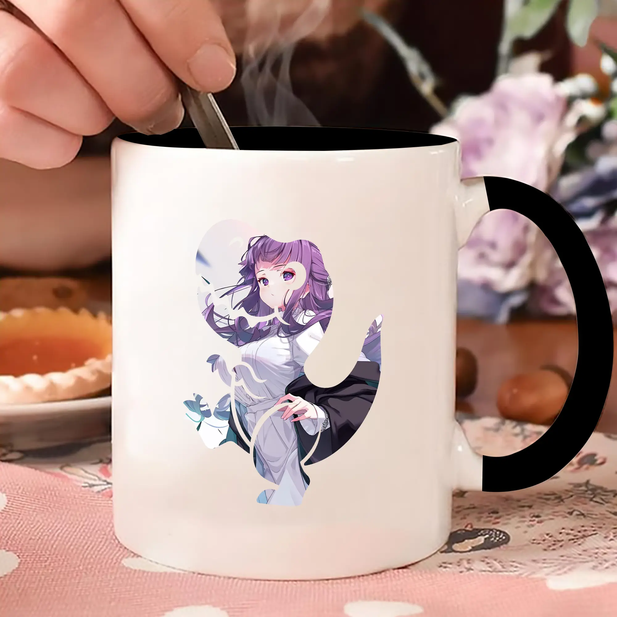 葬送のフリーレン（Frieren） グッズ,フェルン（Fern）