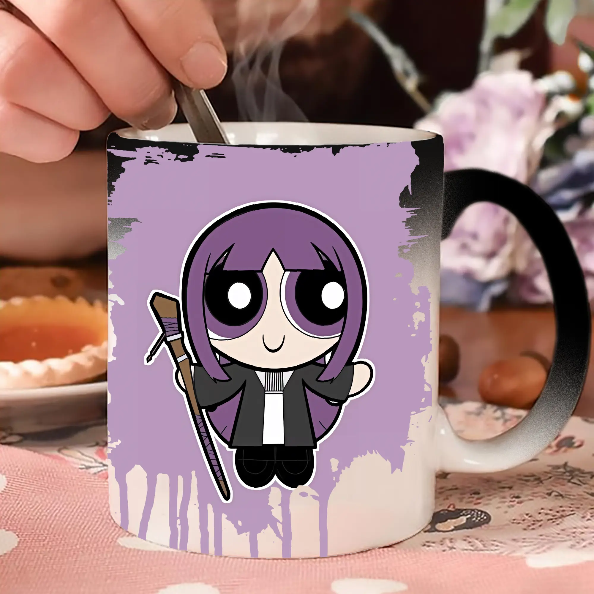 葬送のフリーレン（Frieren） グッズ,フェルン（Fern）