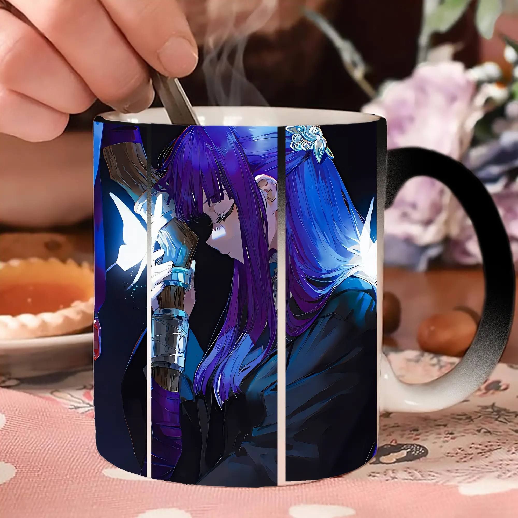 葬送のフリーレン（Frieren） グッズ,フェルン（Fern）