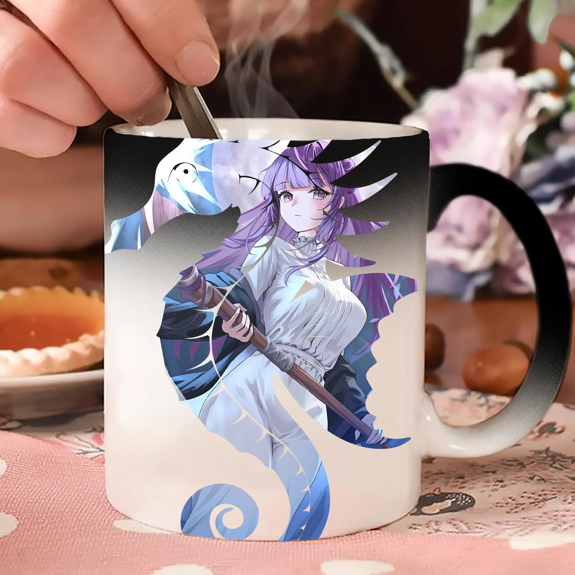 葬送のフリーレン（Frieren） グッズ,フェルン（Fern）